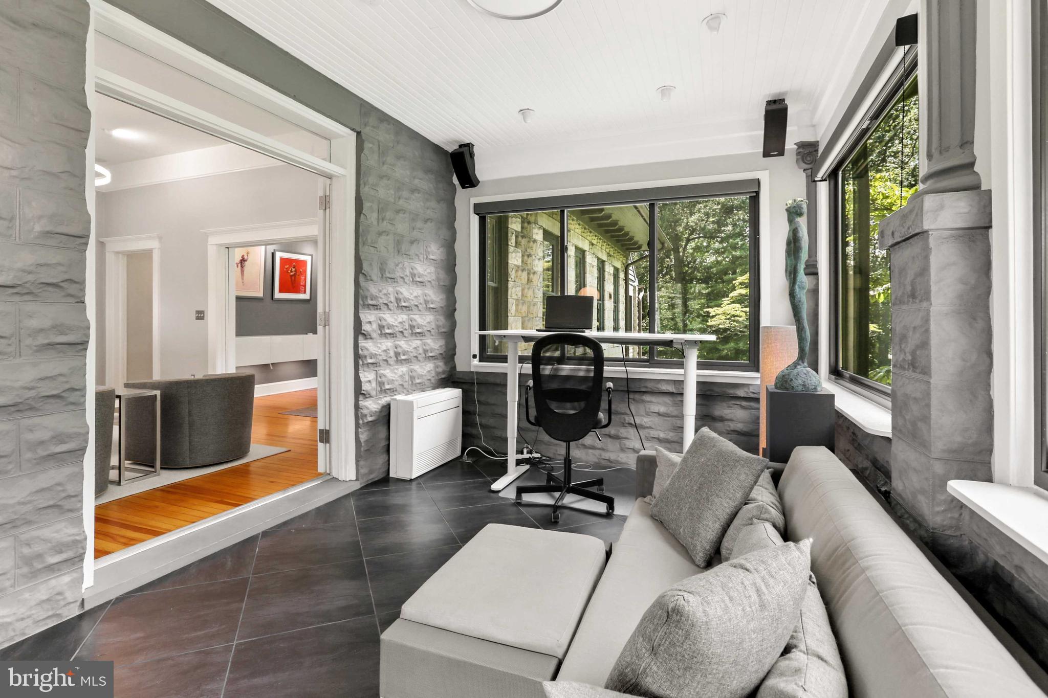 ODENTON - Residential