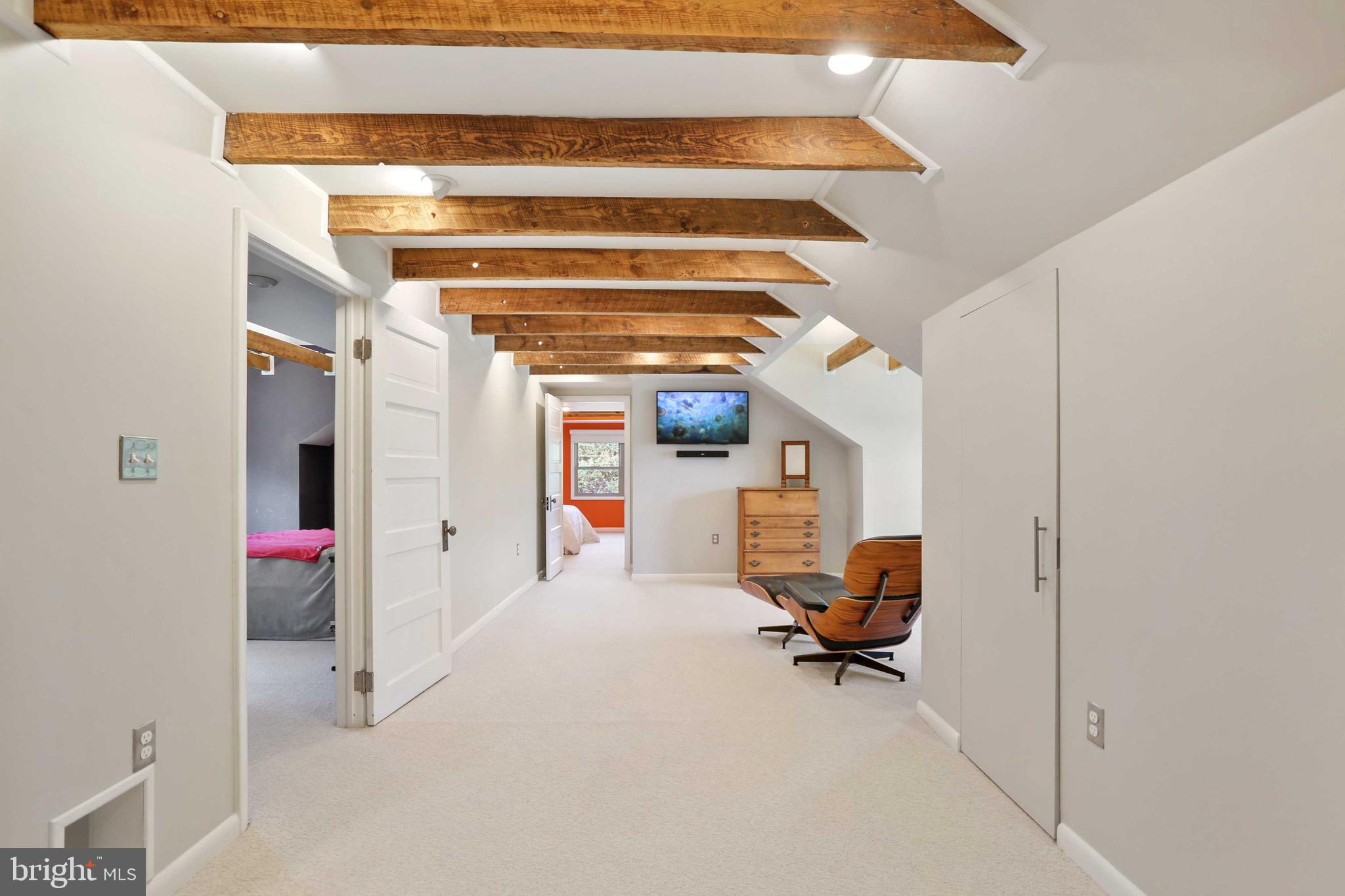 ODENTON - Residential