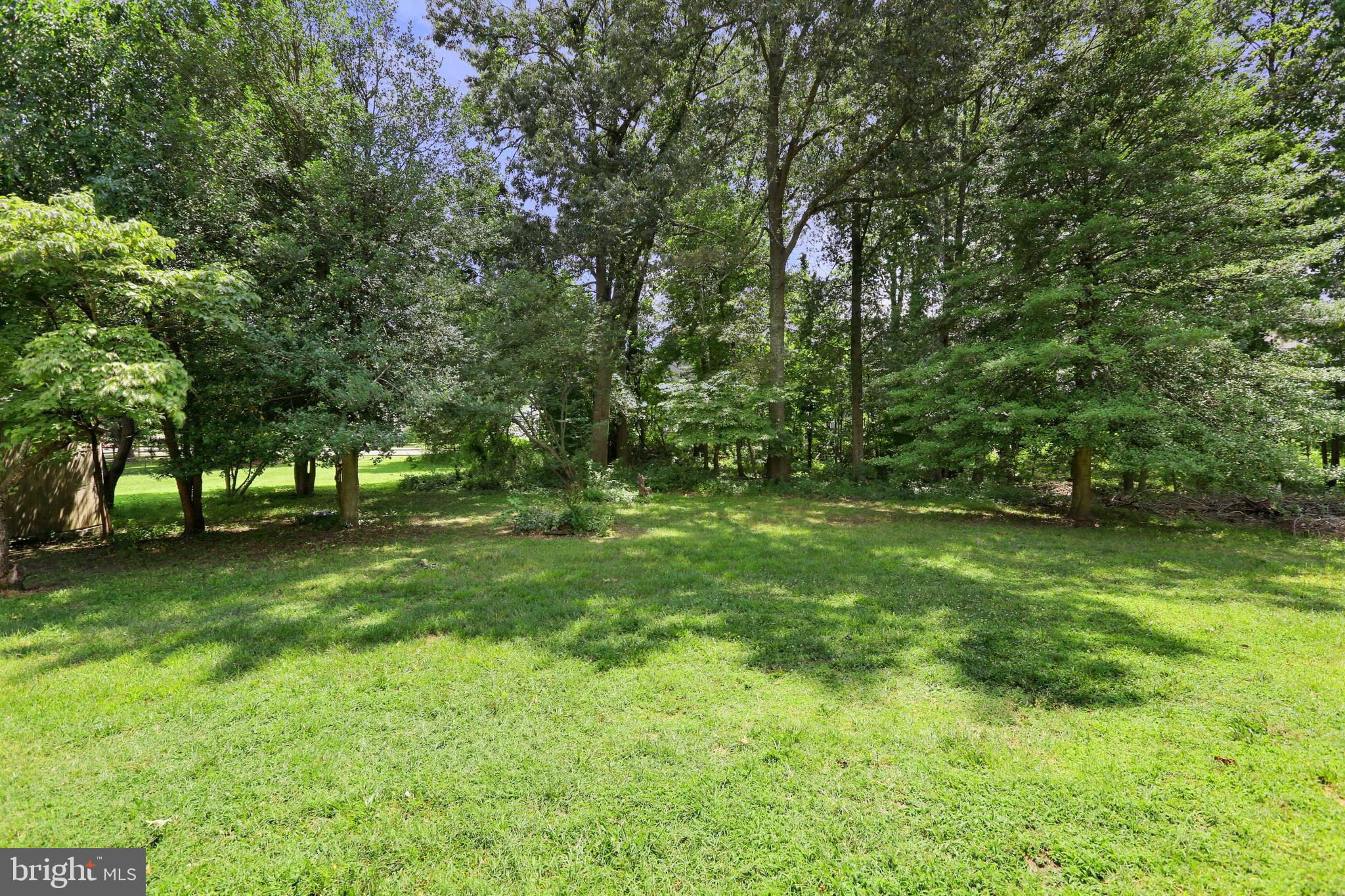 ODENTON - Residential