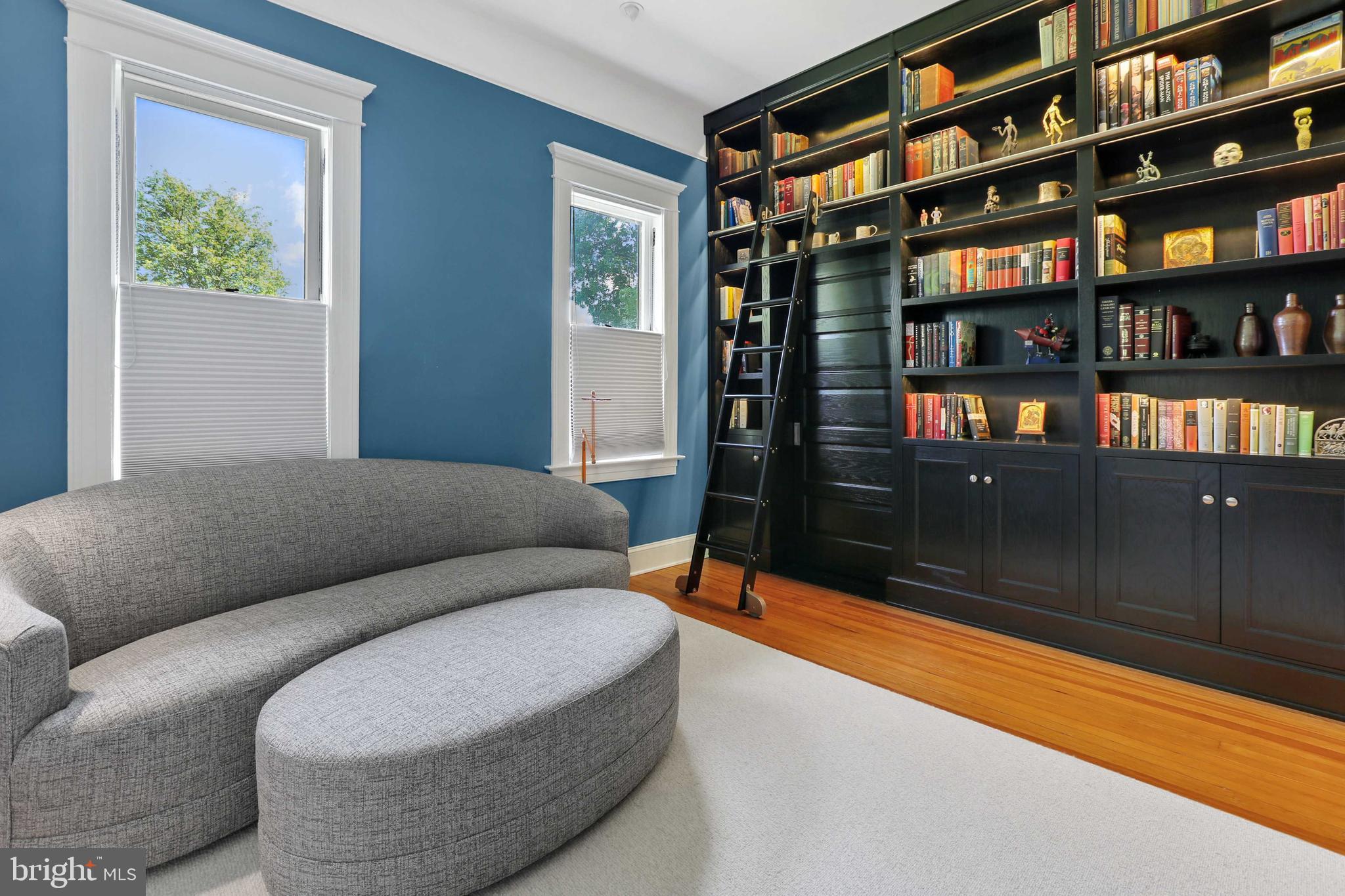 ODENTON - Residential