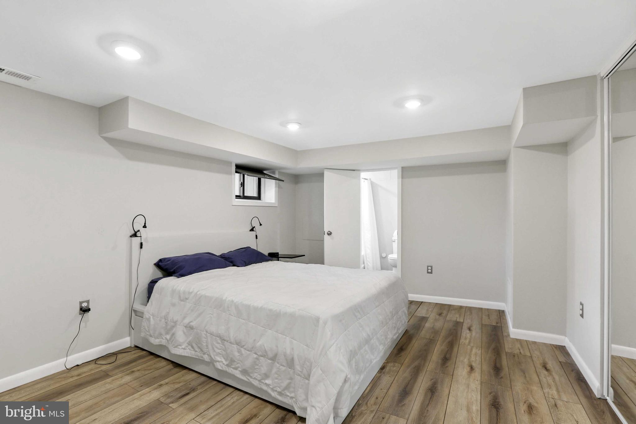 ODENTON - Residential