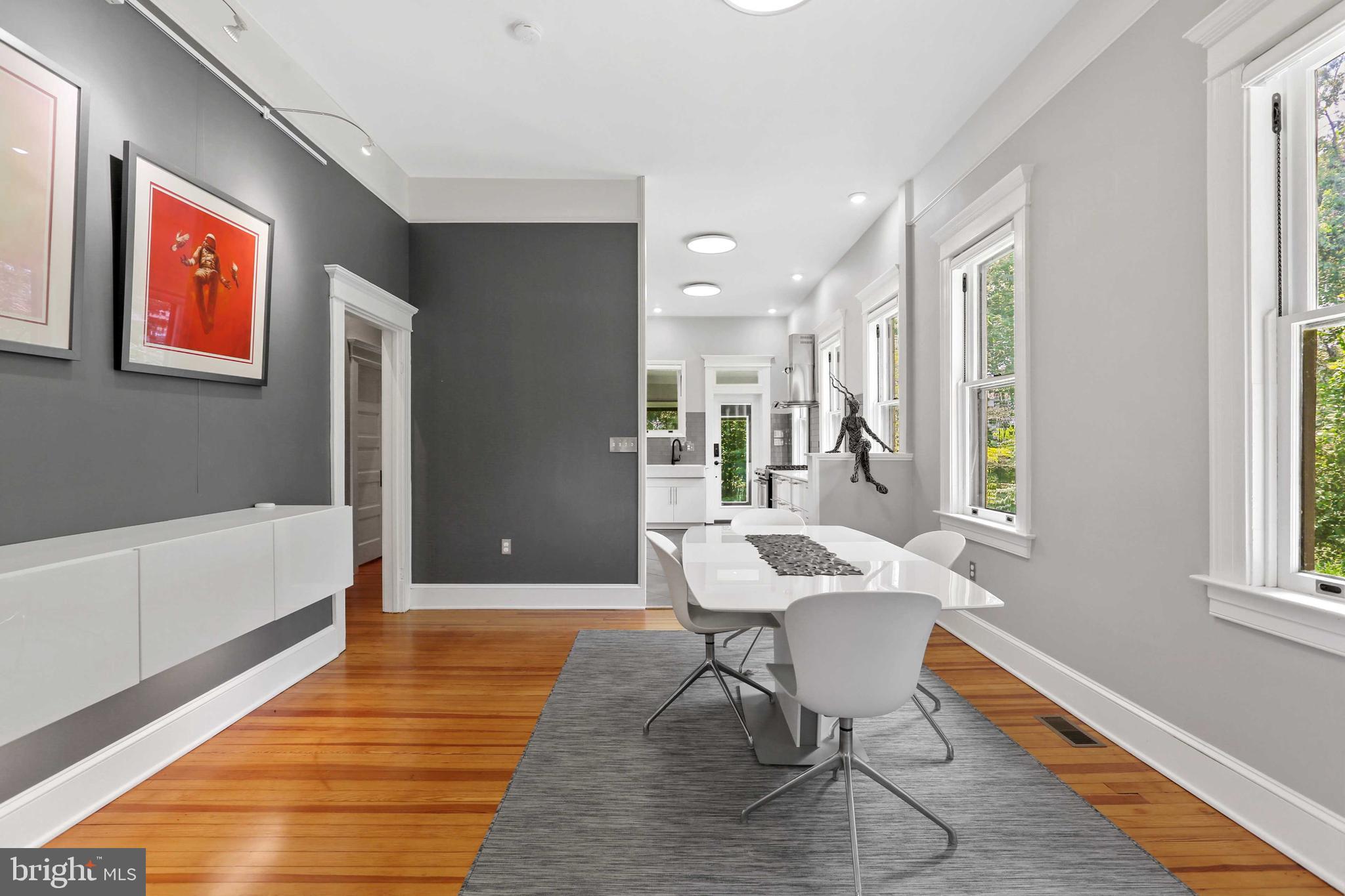 ODENTON - Residential