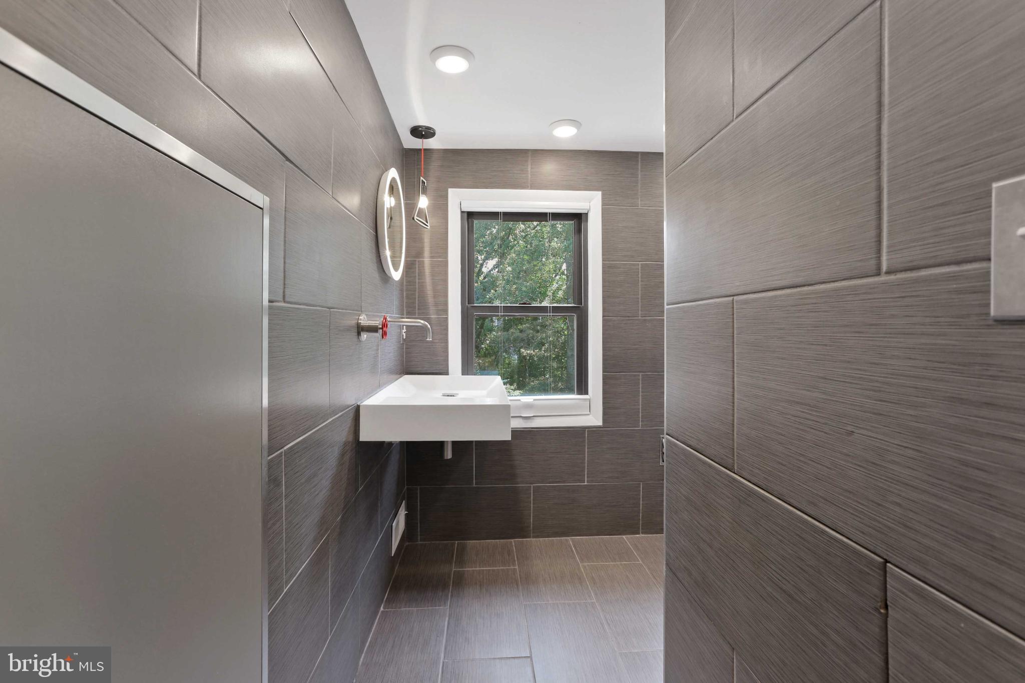 ODENTON - Residential