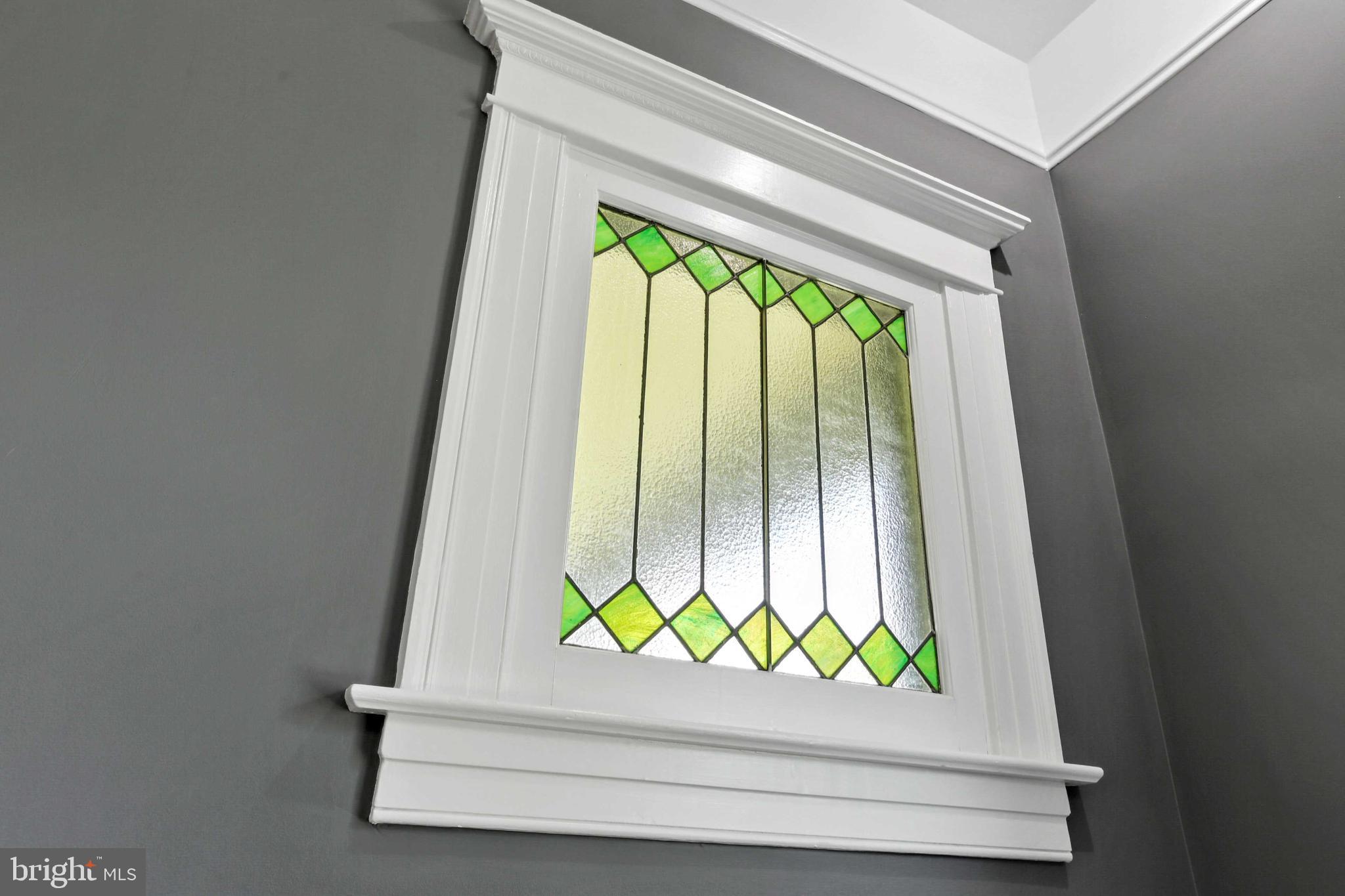 ODENTON - Residential