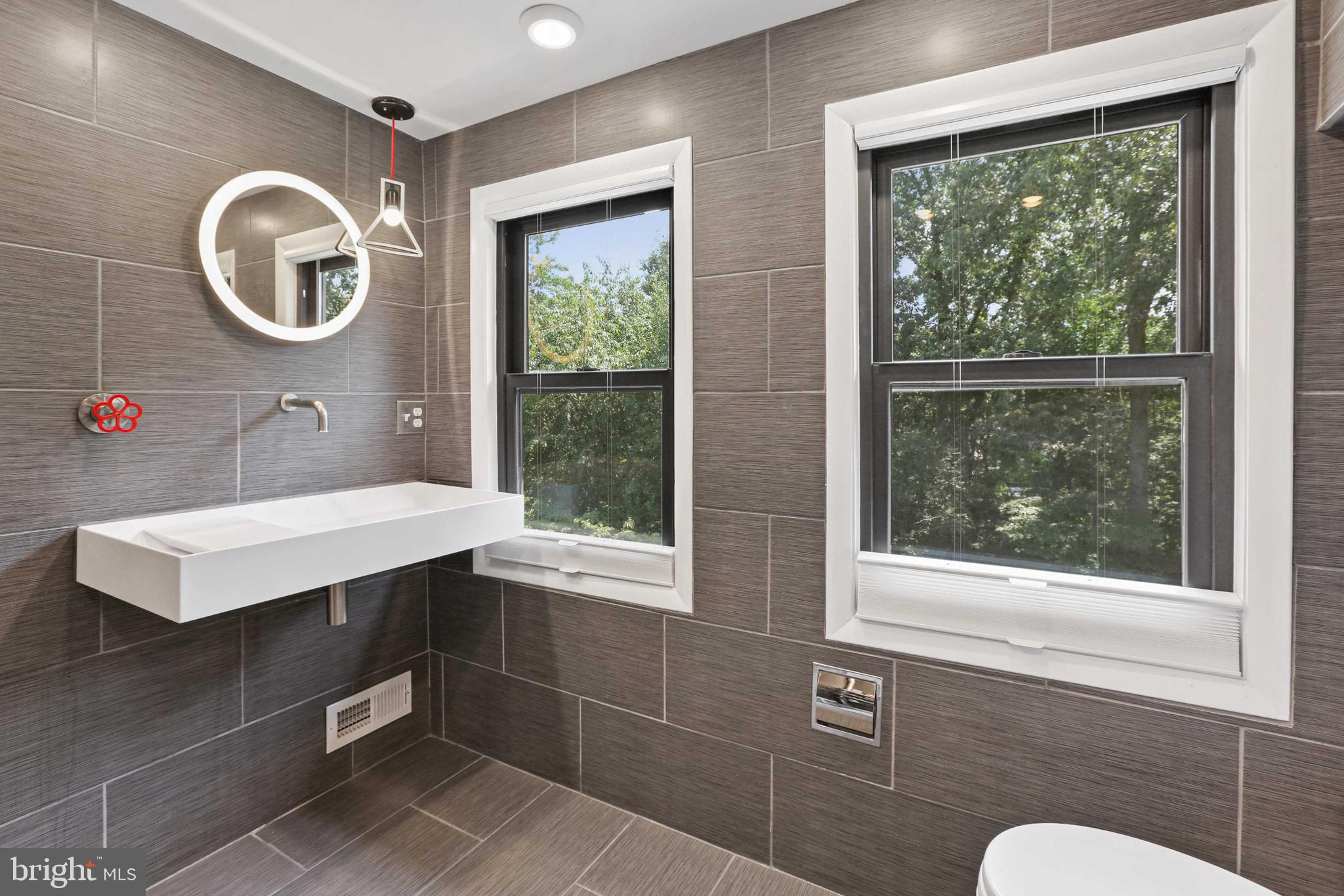 ODENTON - Residential