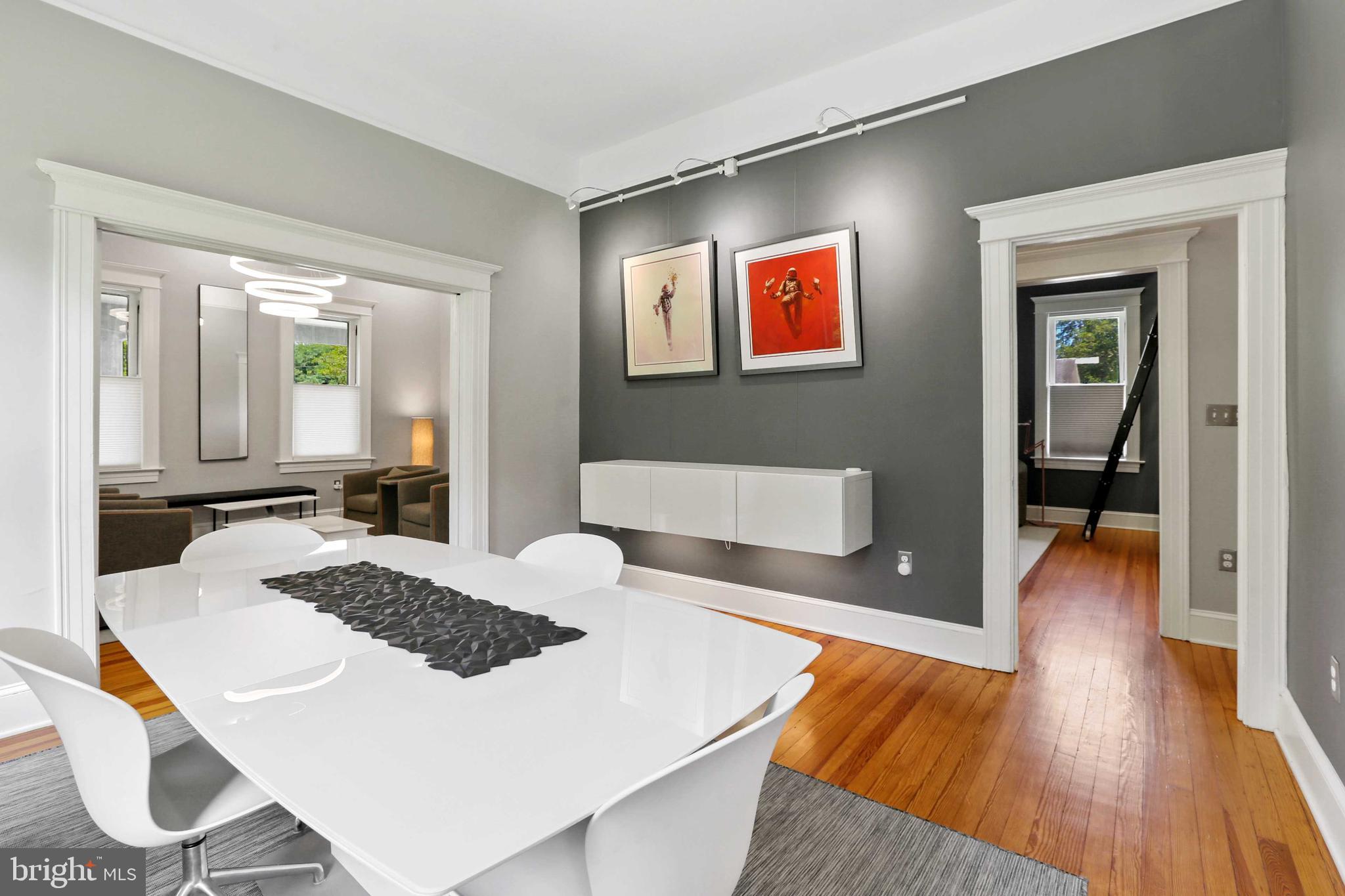 ODENTON - Residential