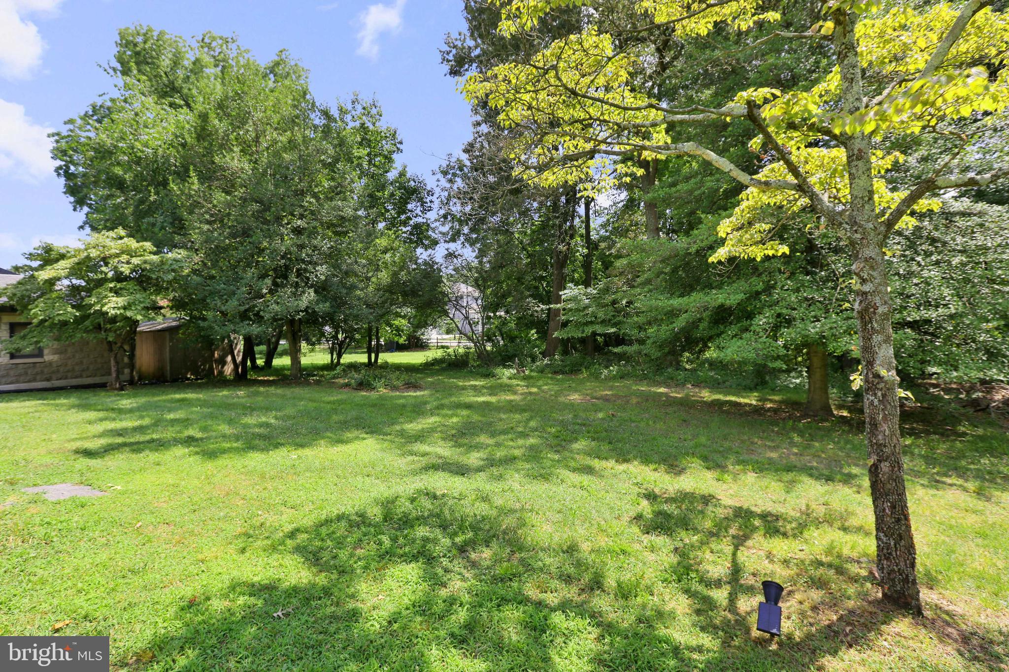 ODENTON - Residential