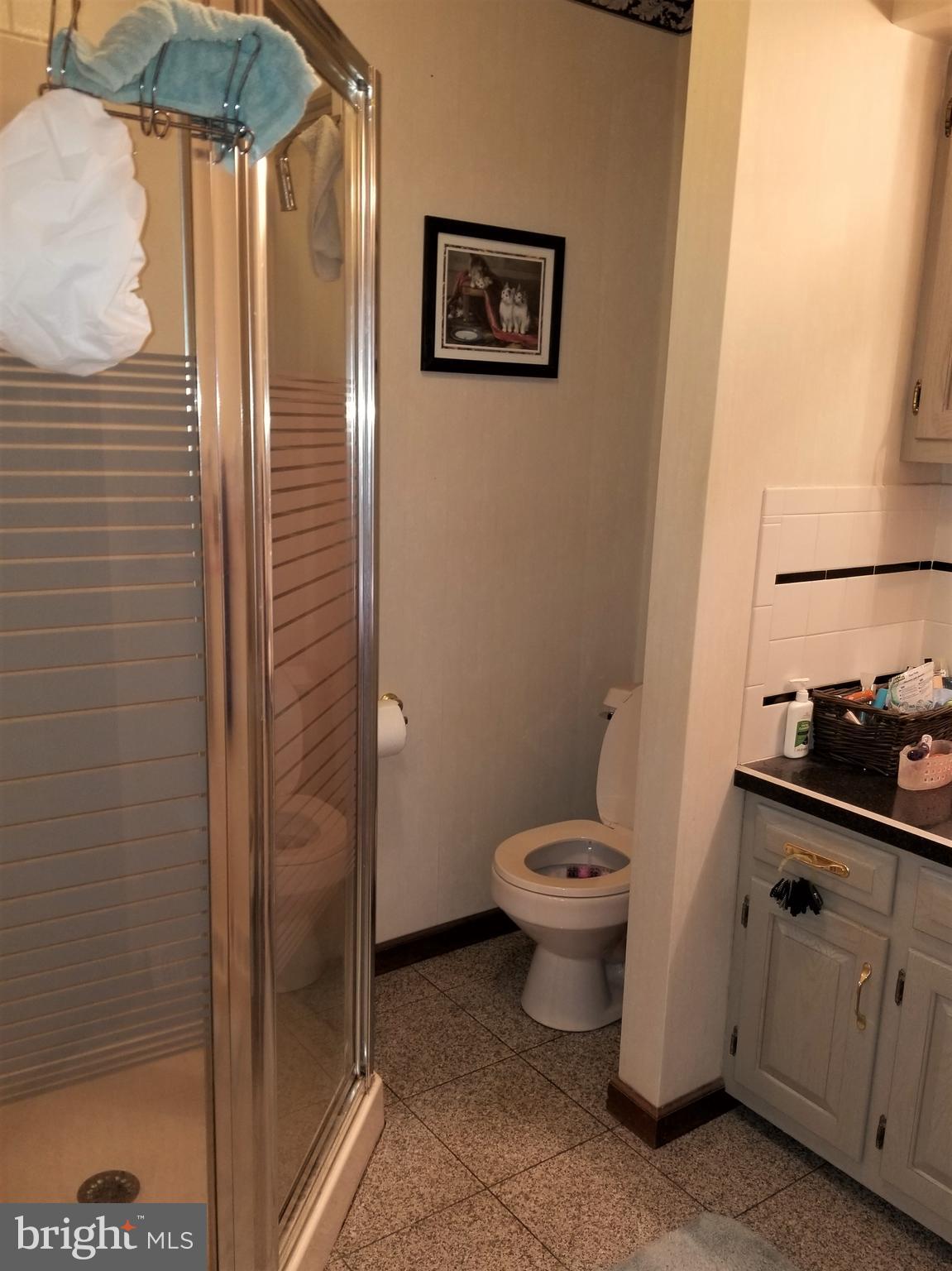 OAKRIDGE ESTATES - Residential