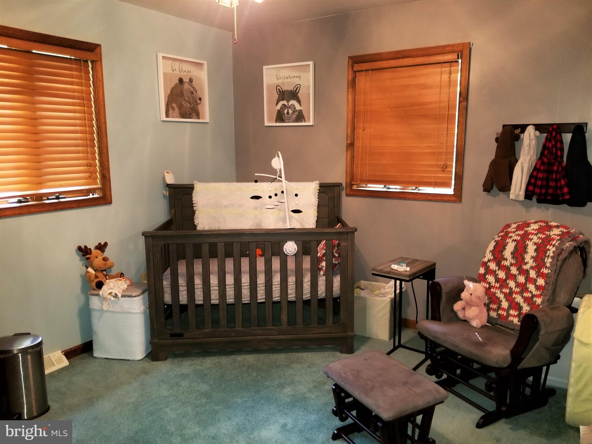 OAKRIDGE ESTATES - Residential