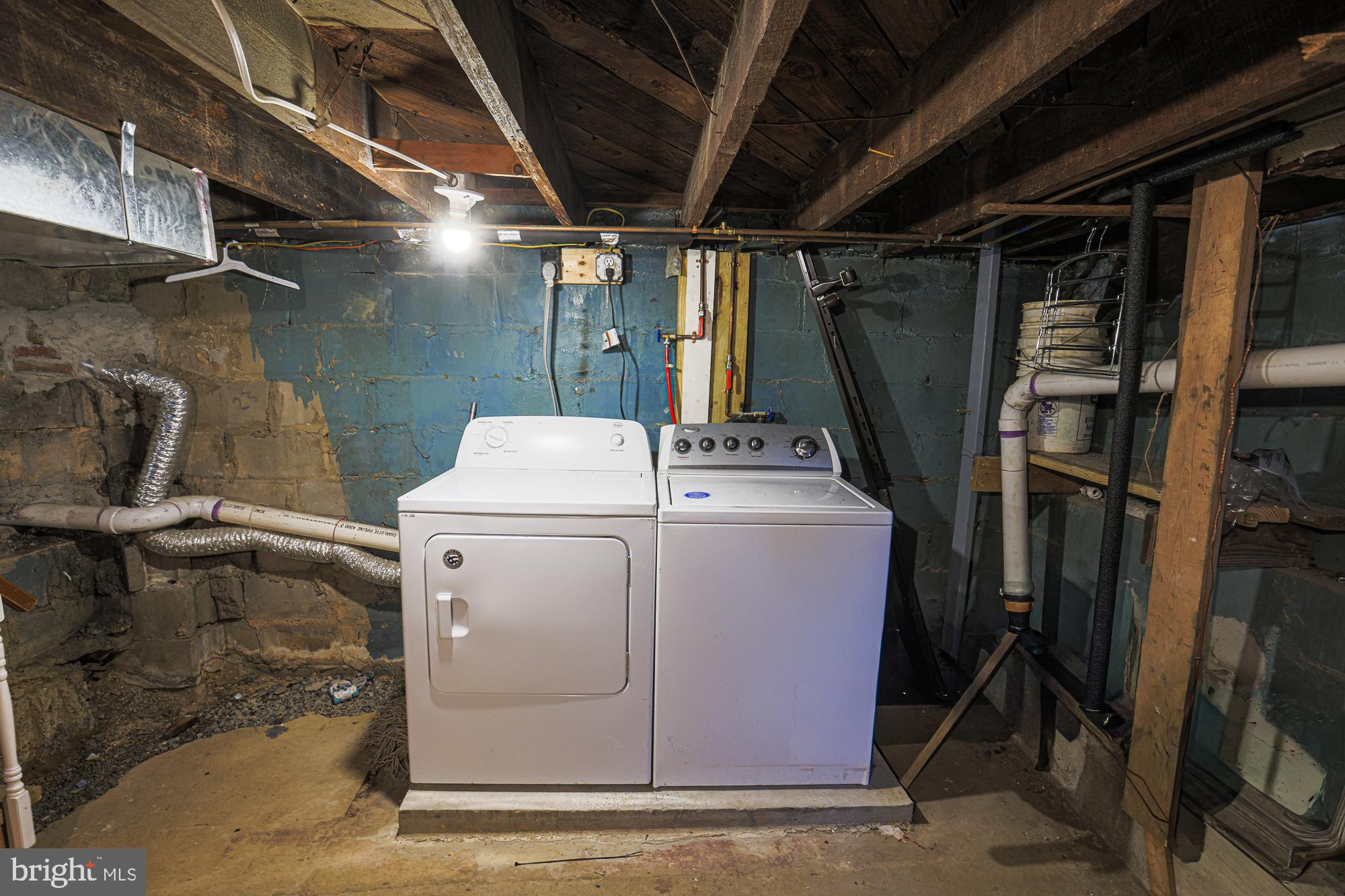 CHERRY HILL - Residential Lease