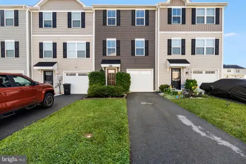 MLS: WVBE2053382