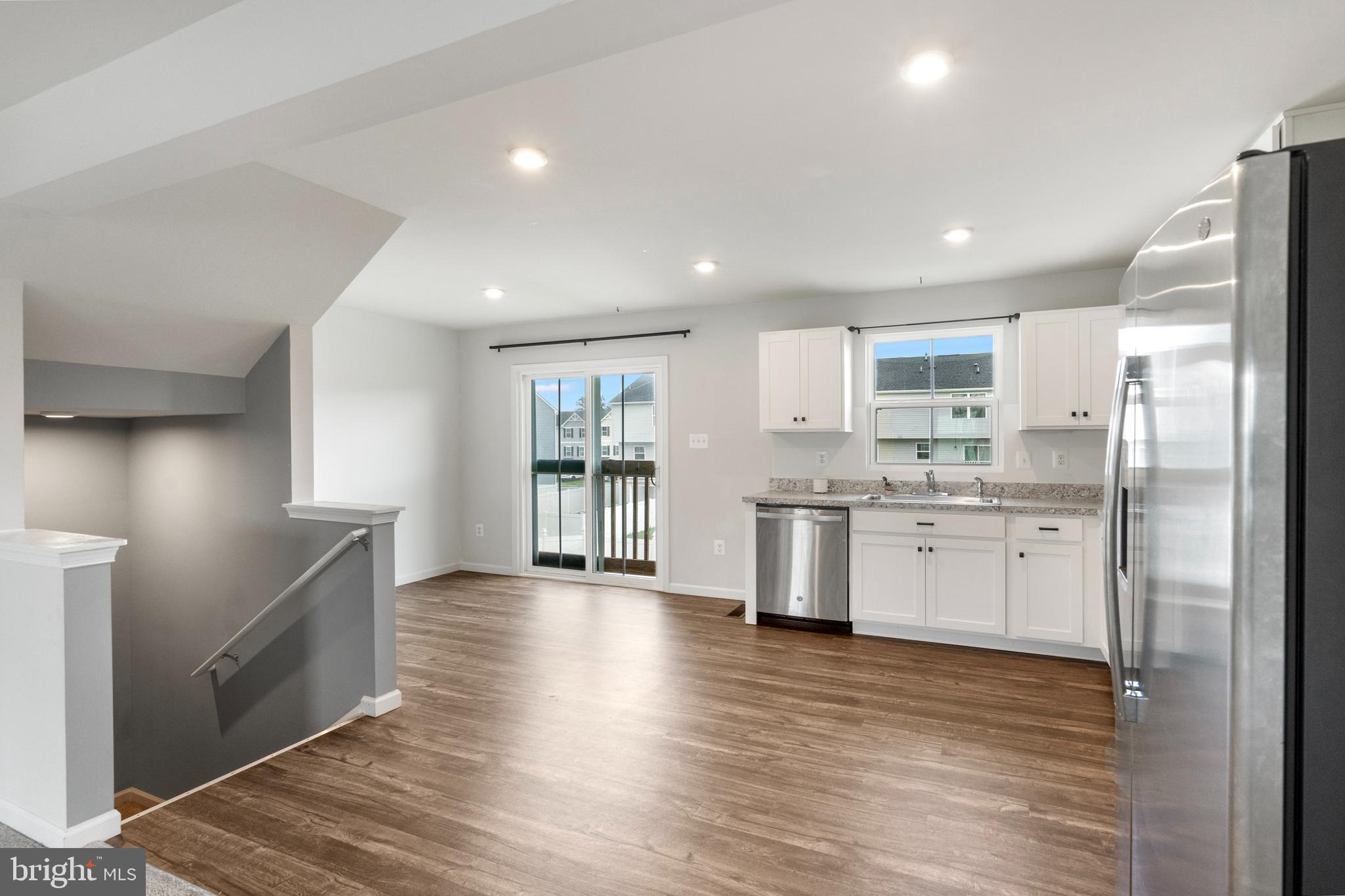 133 RHEA DRIVE