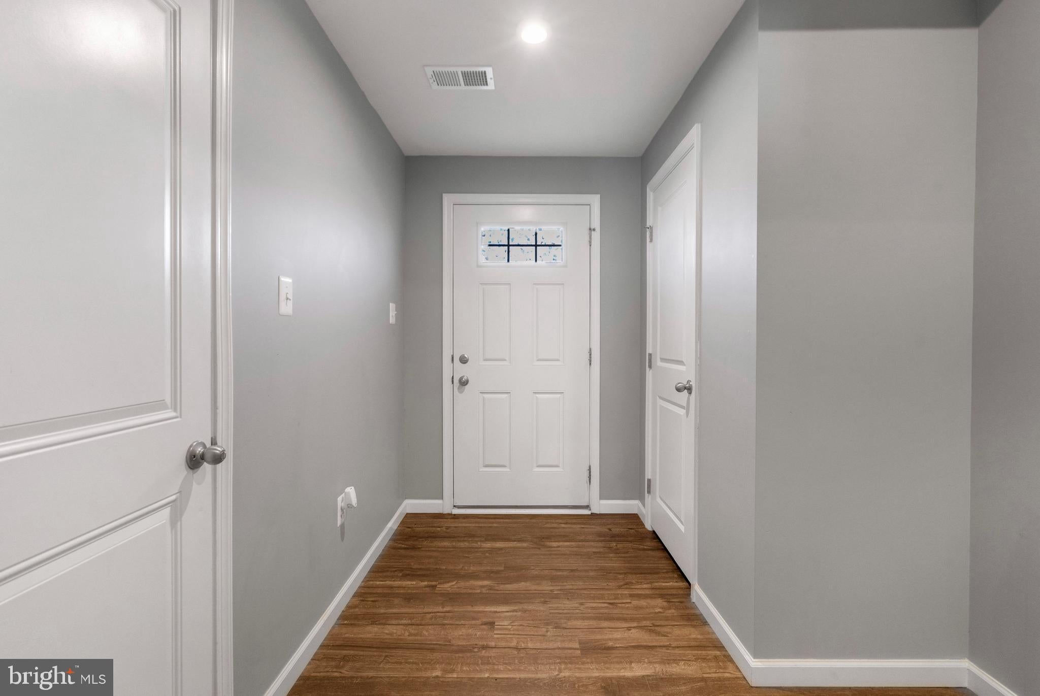133 RHEA DRIVE