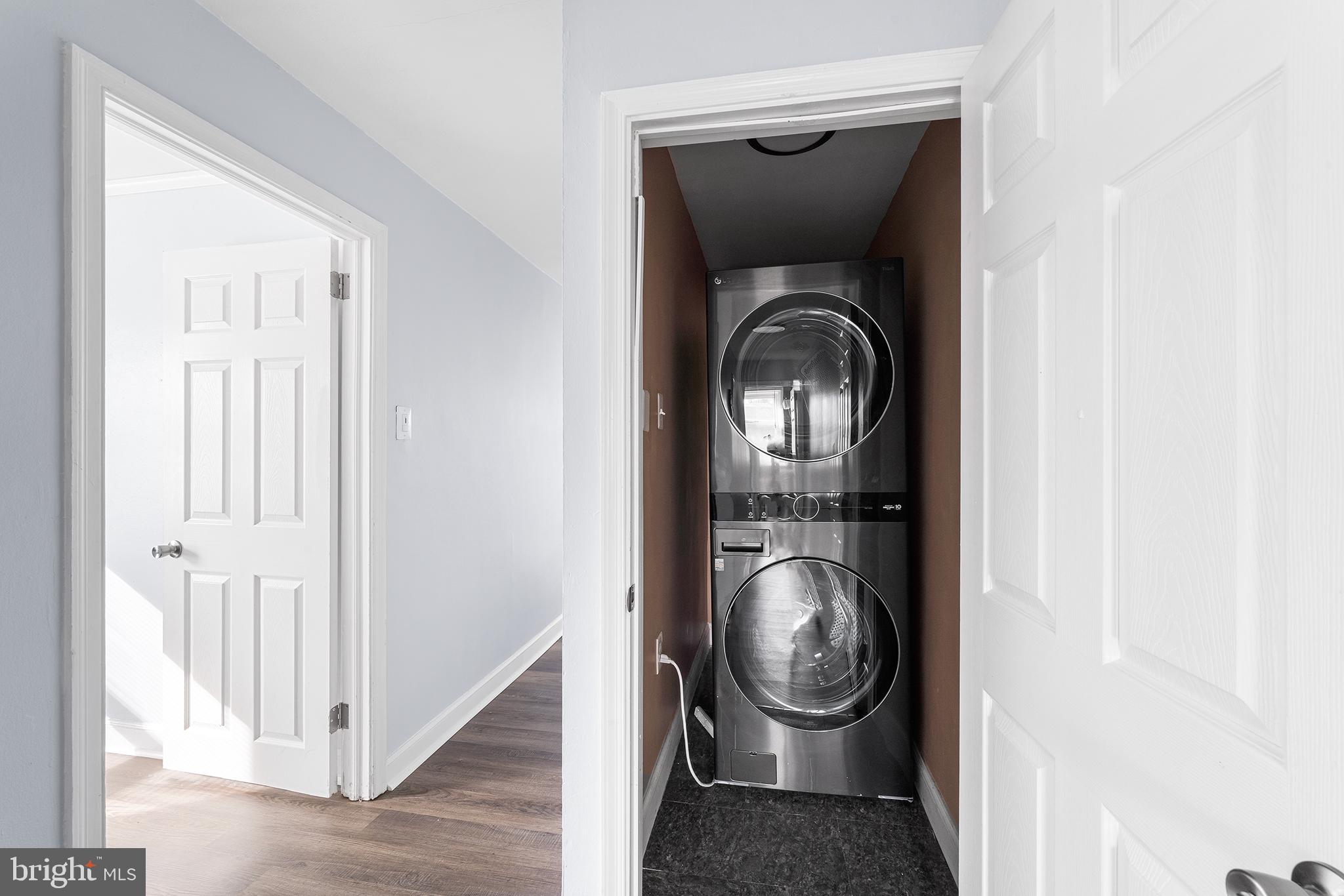 MAYFAIR - Residential Income