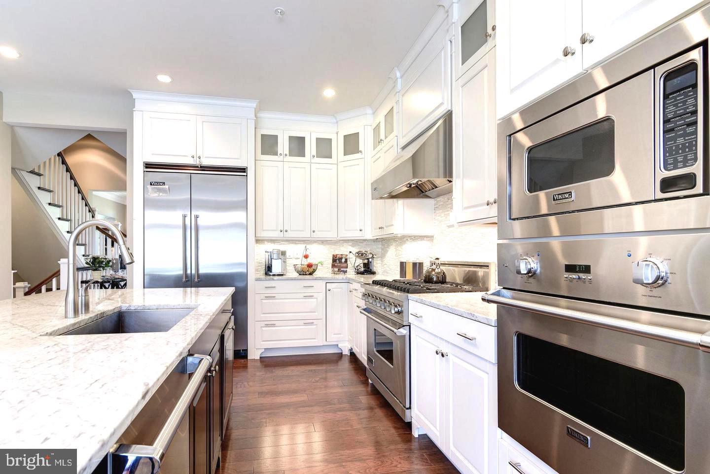 SYMPHONY PARK - Residential