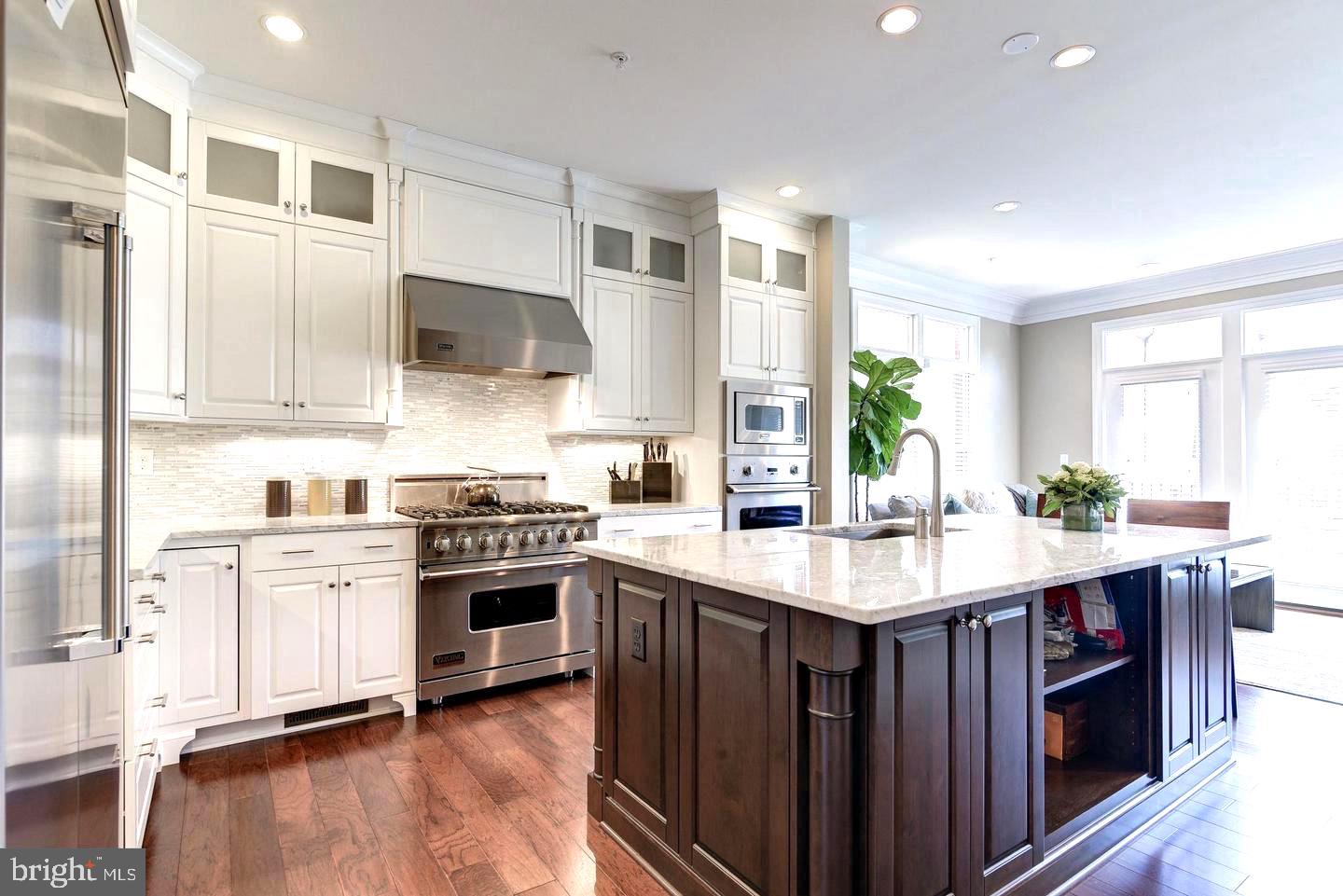 SYMPHONY PARK - Residential