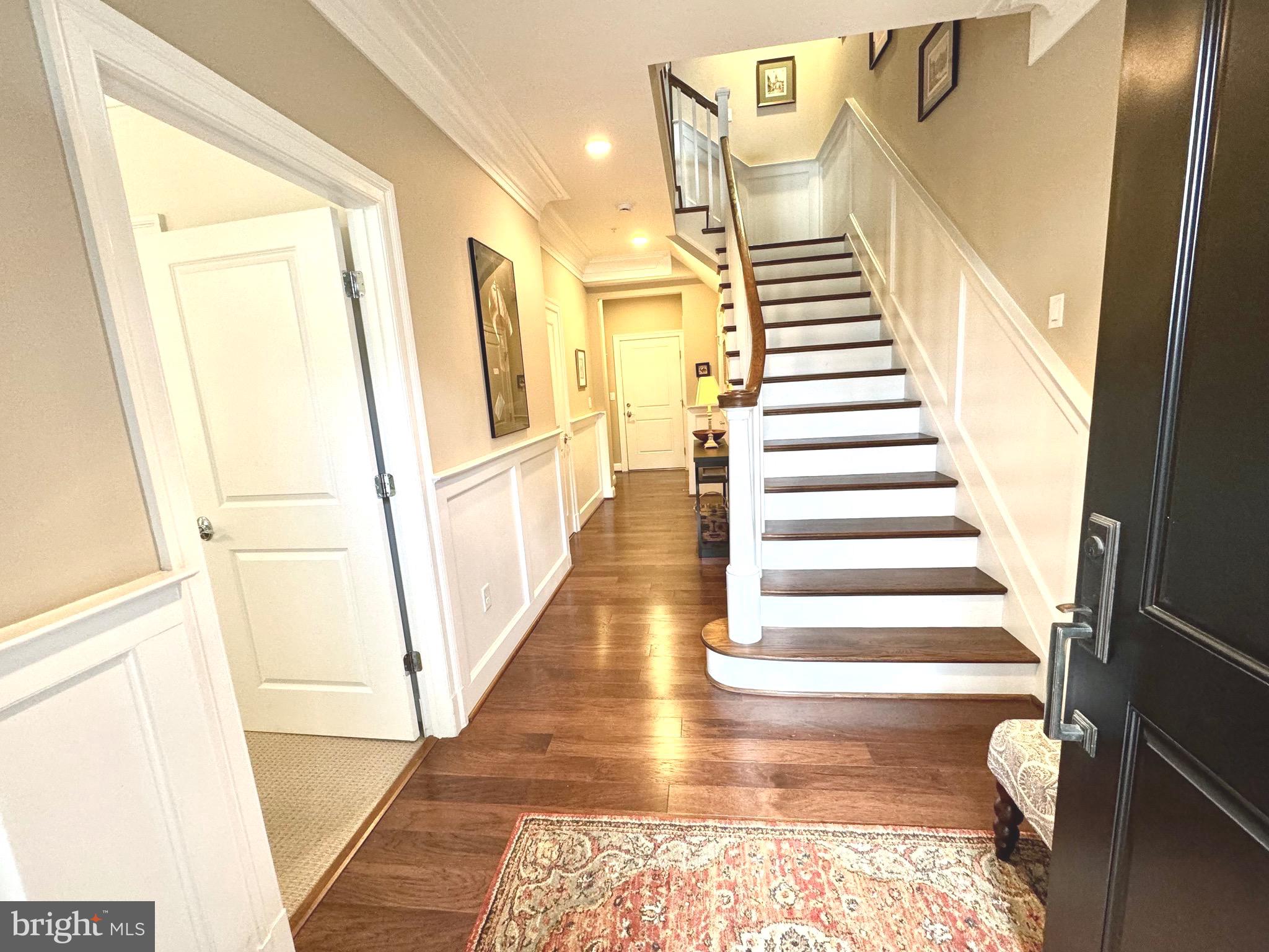 SYMPHONY PARK - Residential