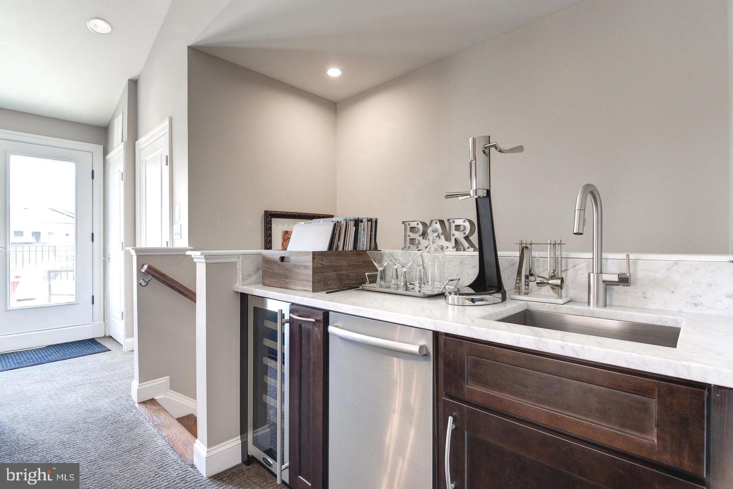 SYMPHONY PARK - Residential