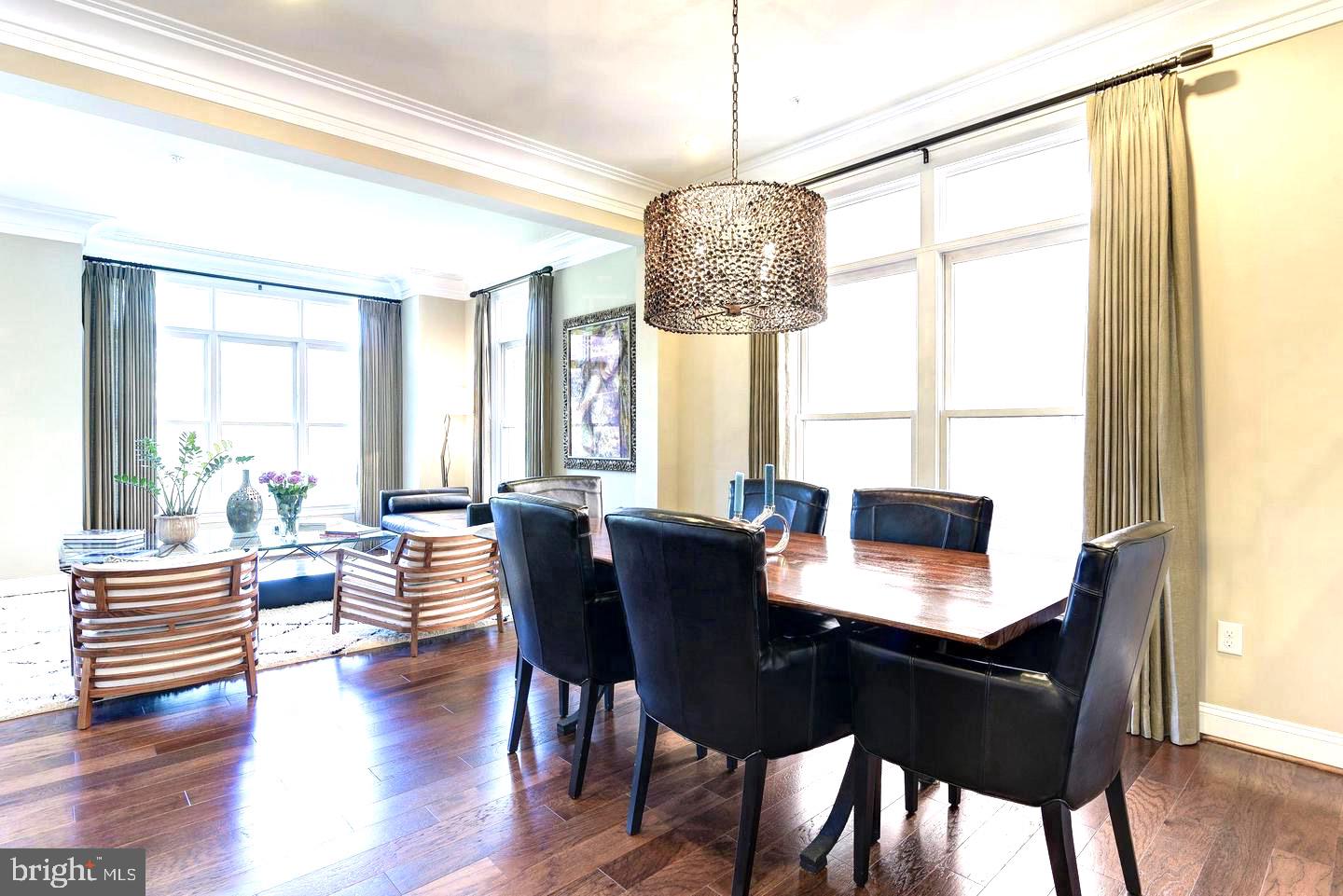 SYMPHONY PARK - Residential