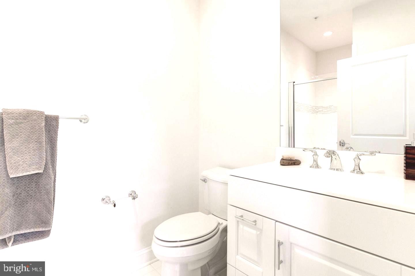 SYMPHONY PARK - Residential