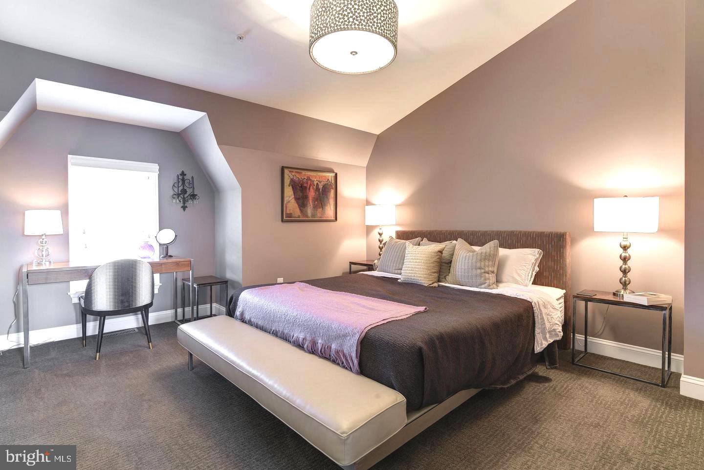 SYMPHONY PARK - Residential