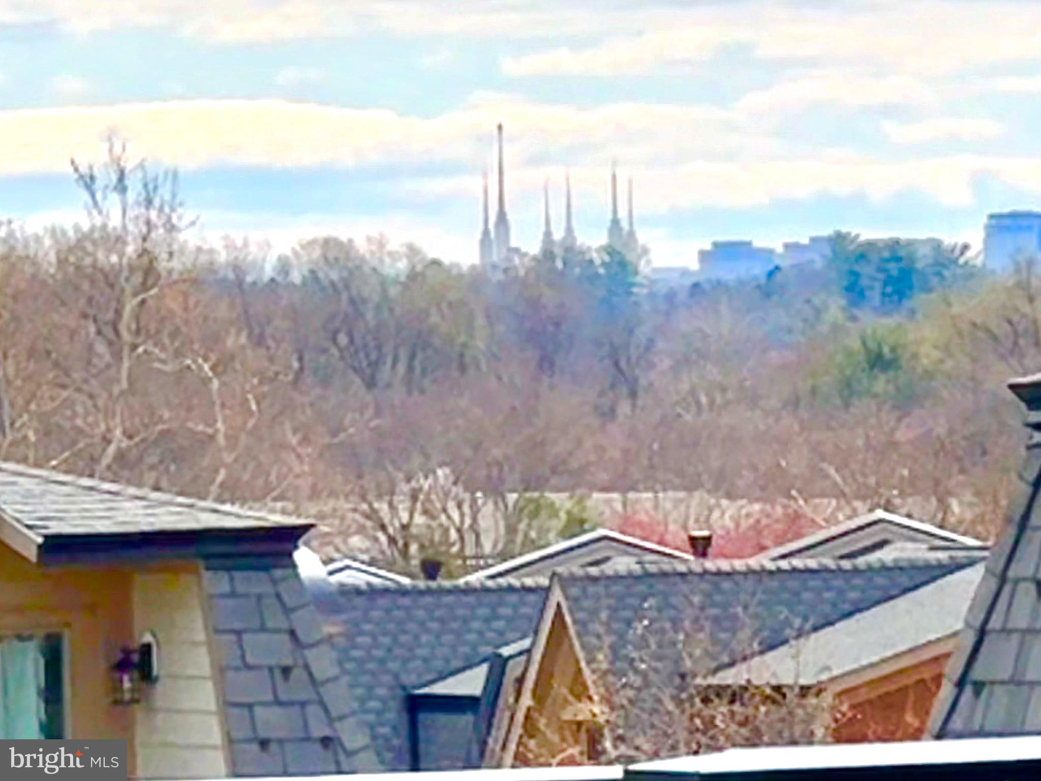 SYMPHONY PARK - Residential