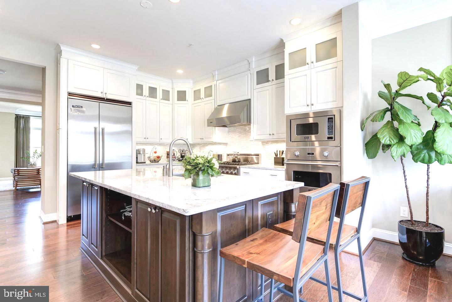 SYMPHONY PARK - Residential