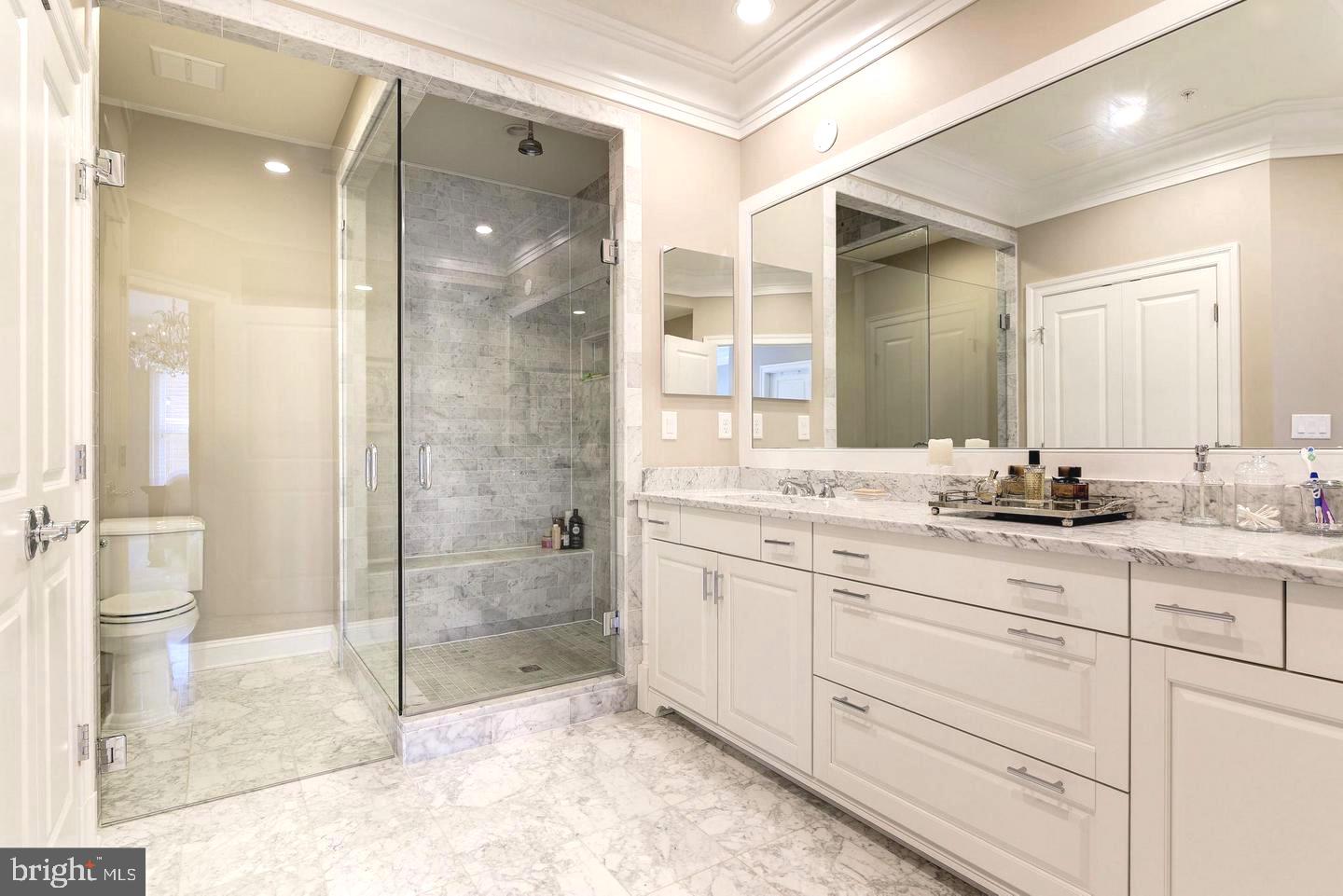 SYMPHONY PARK - Residential