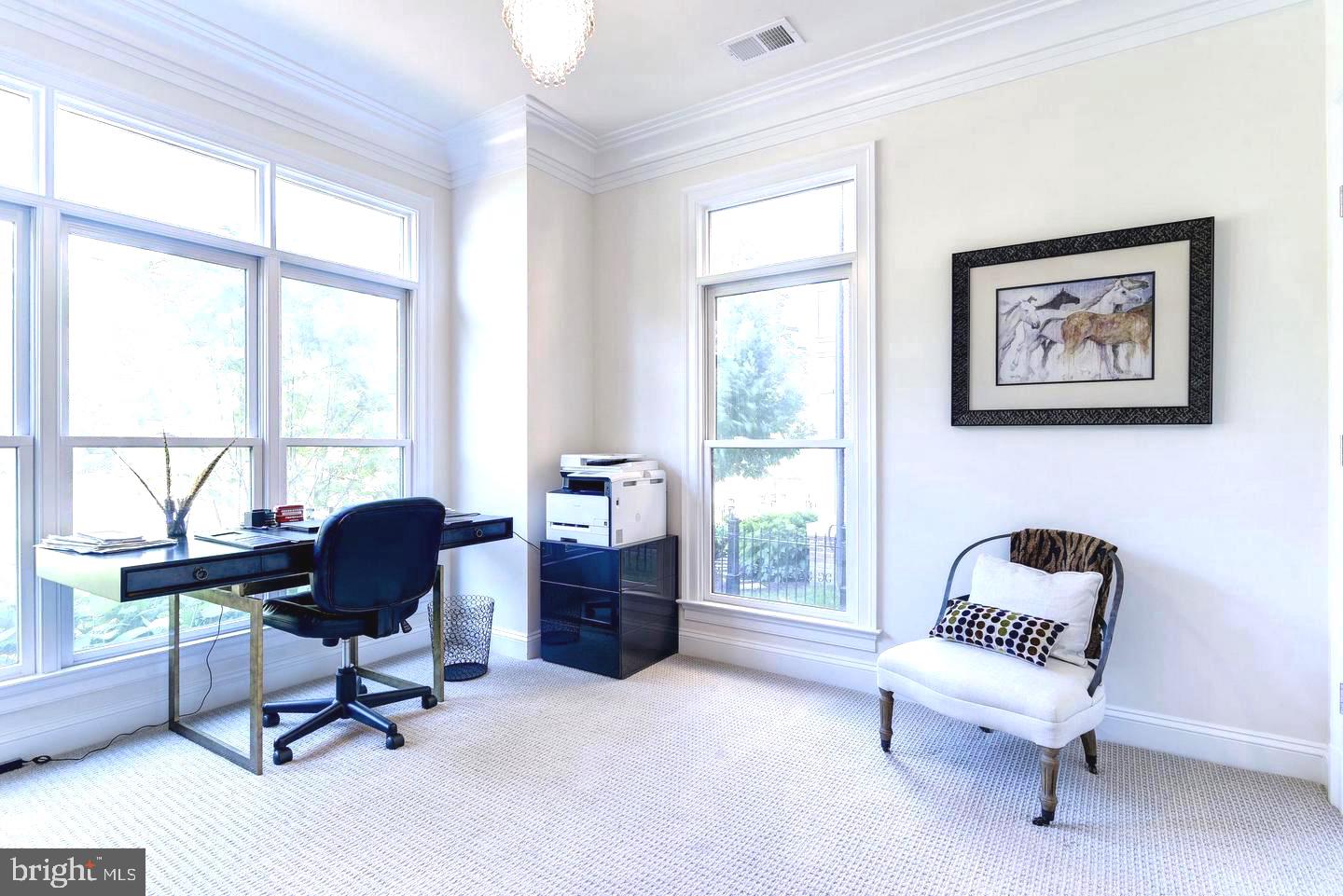 SYMPHONY PARK - Residential