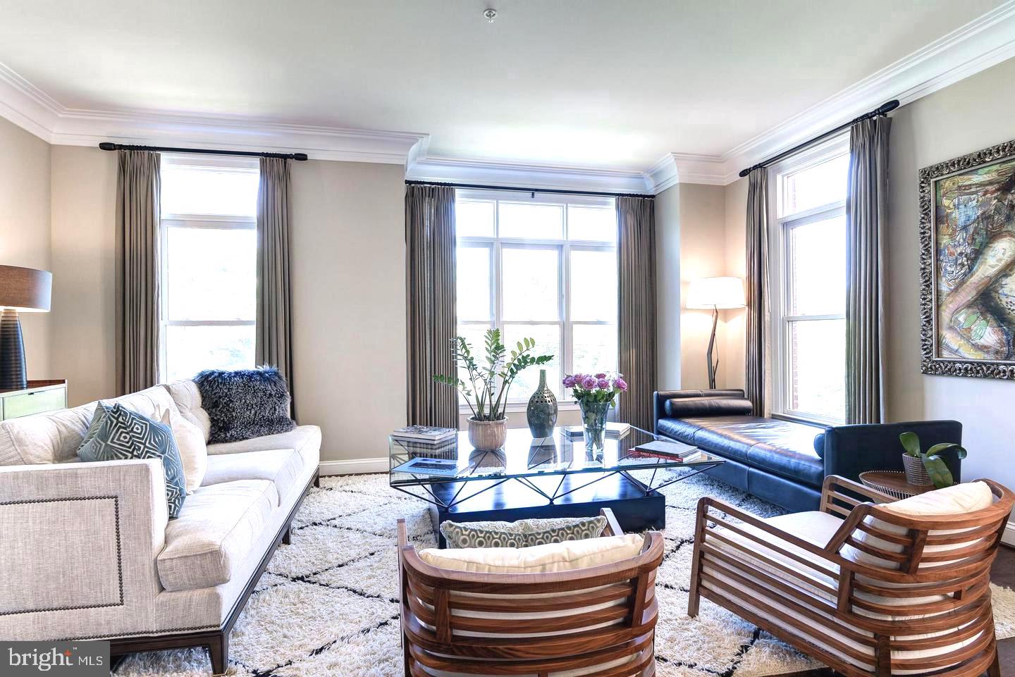 SYMPHONY PARK - Residential