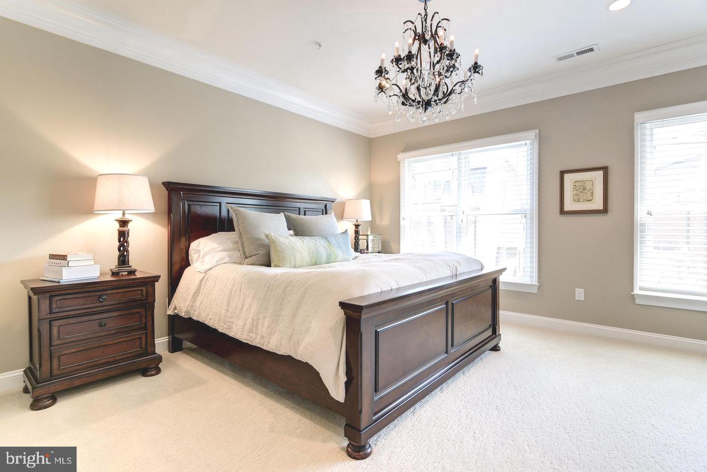 SYMPHONY PARK - Residential