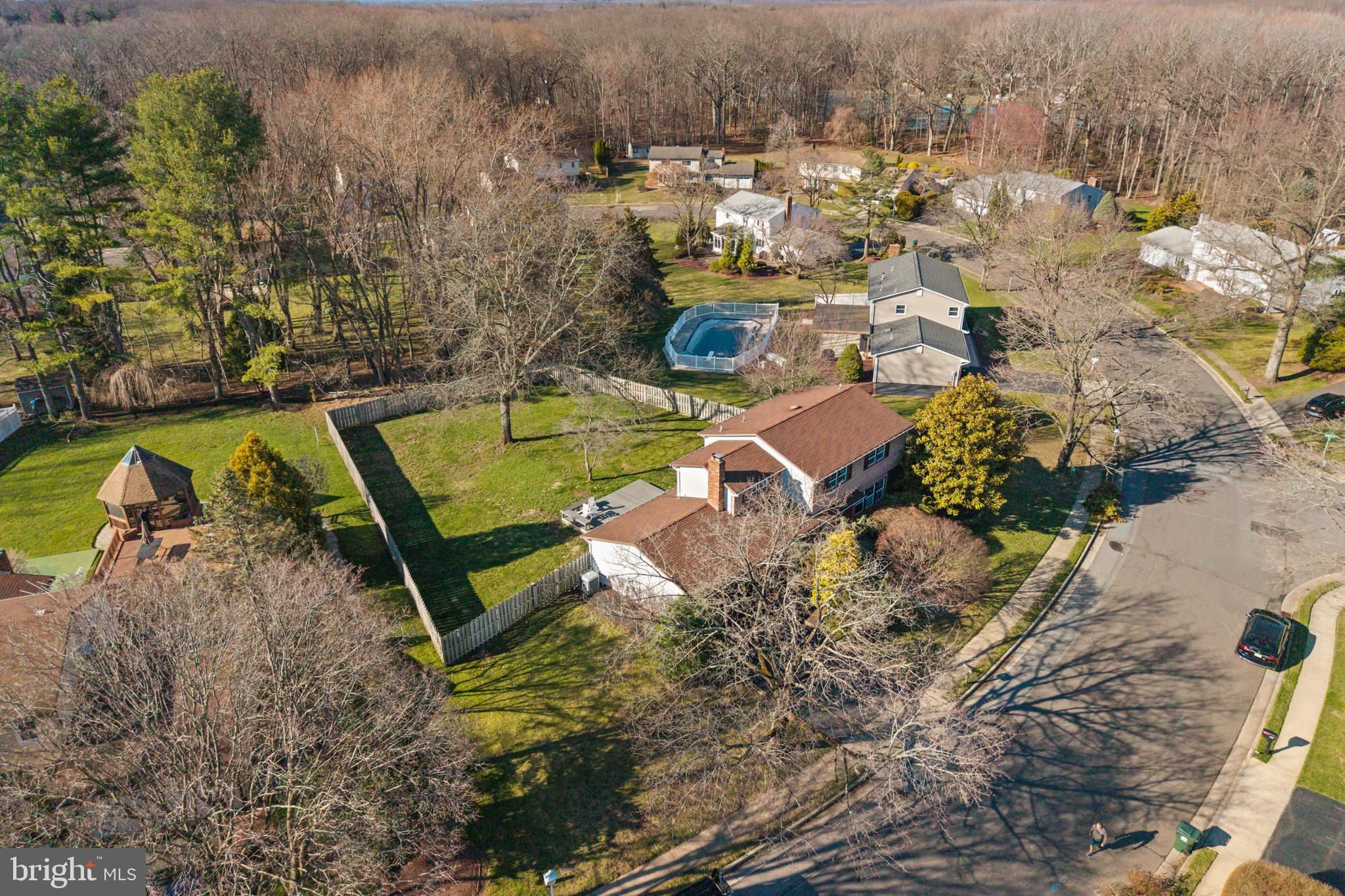 28 GEORGIAN BAY DRIVE