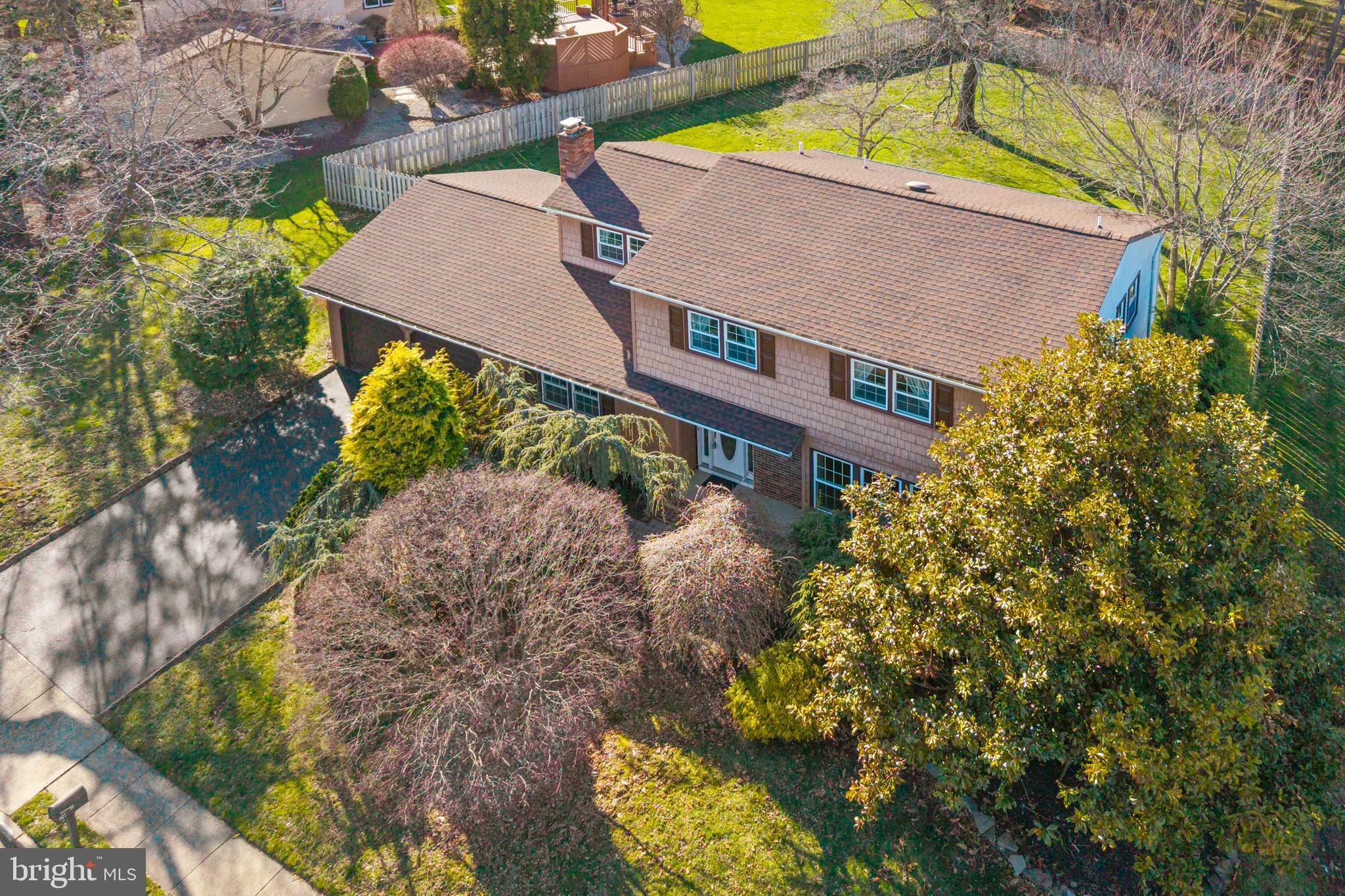 28 GEORGIAN BAY DRIVE