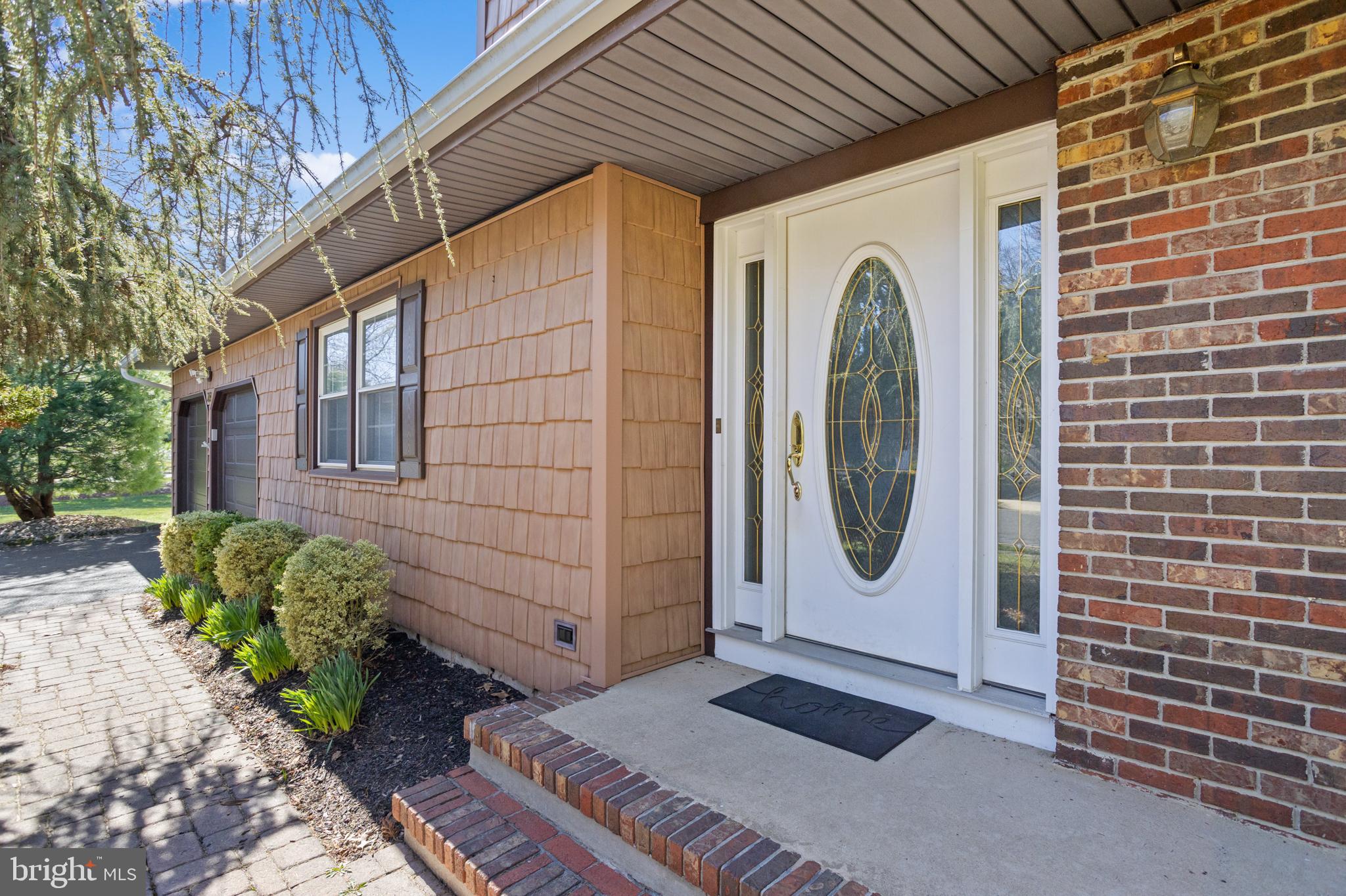 28 GEORGIAN BAY DRIVE