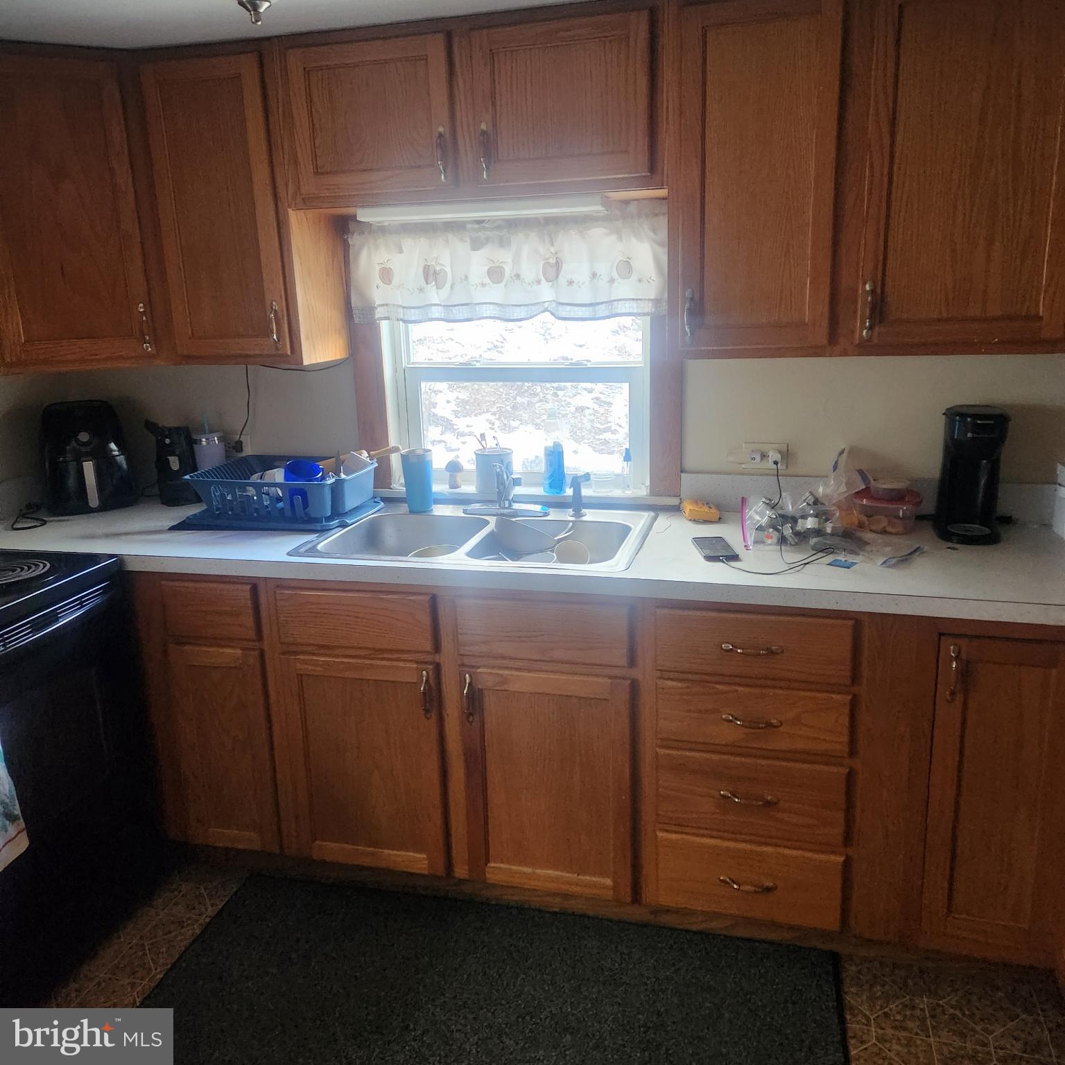 749 CLOUSER HOLLOW ROAD