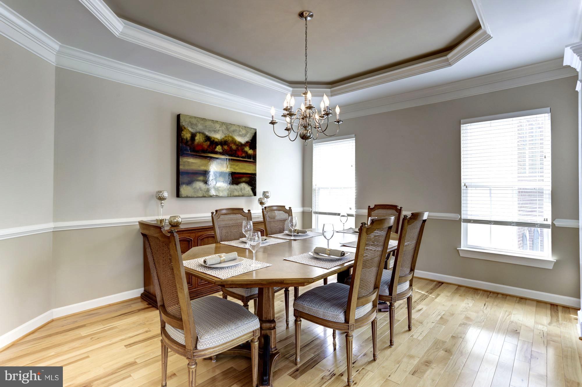 BOWEN MANOR - Residential