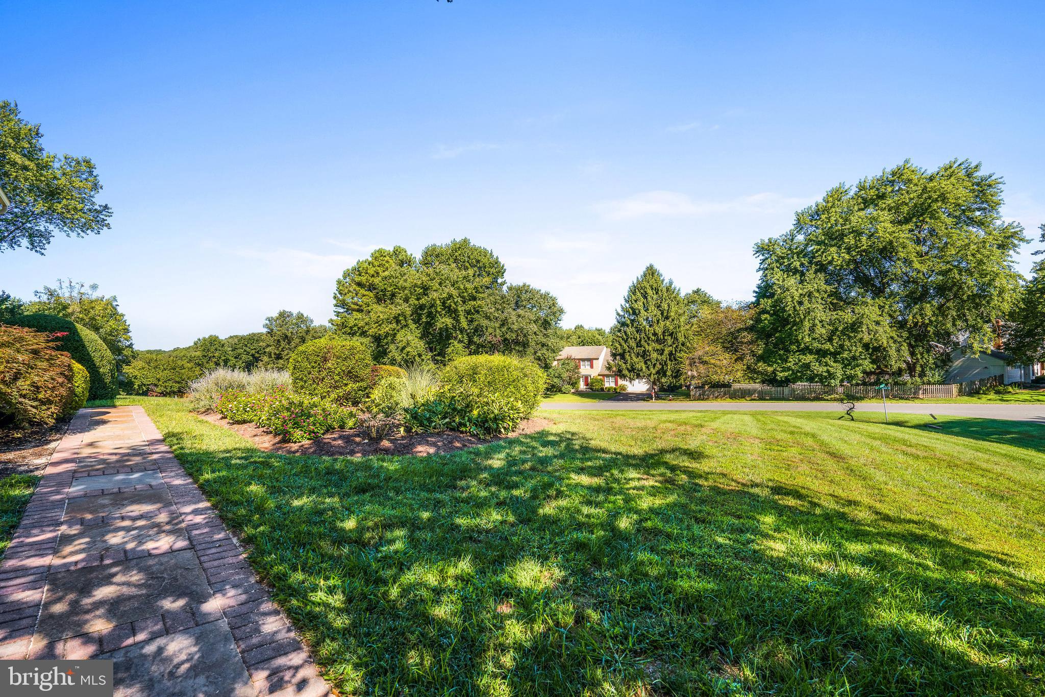 6110 GREEN CAP PLACE