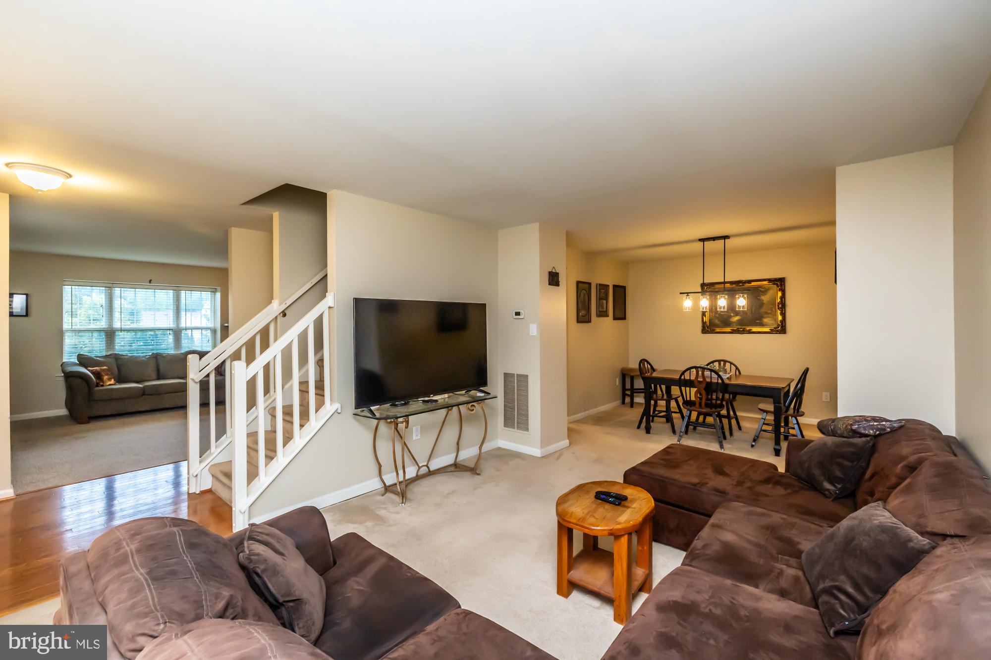 65 GRANITE LANE 1