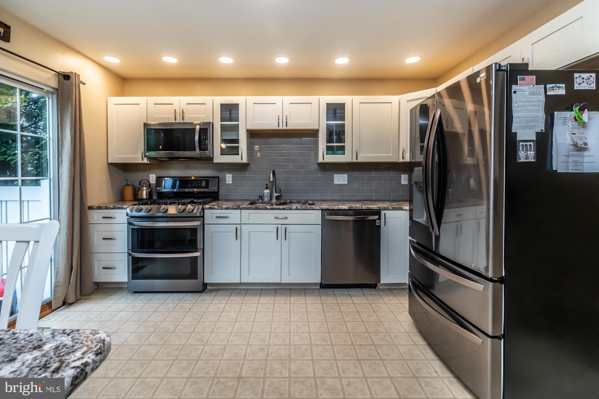 65 GRANITE LANE 1