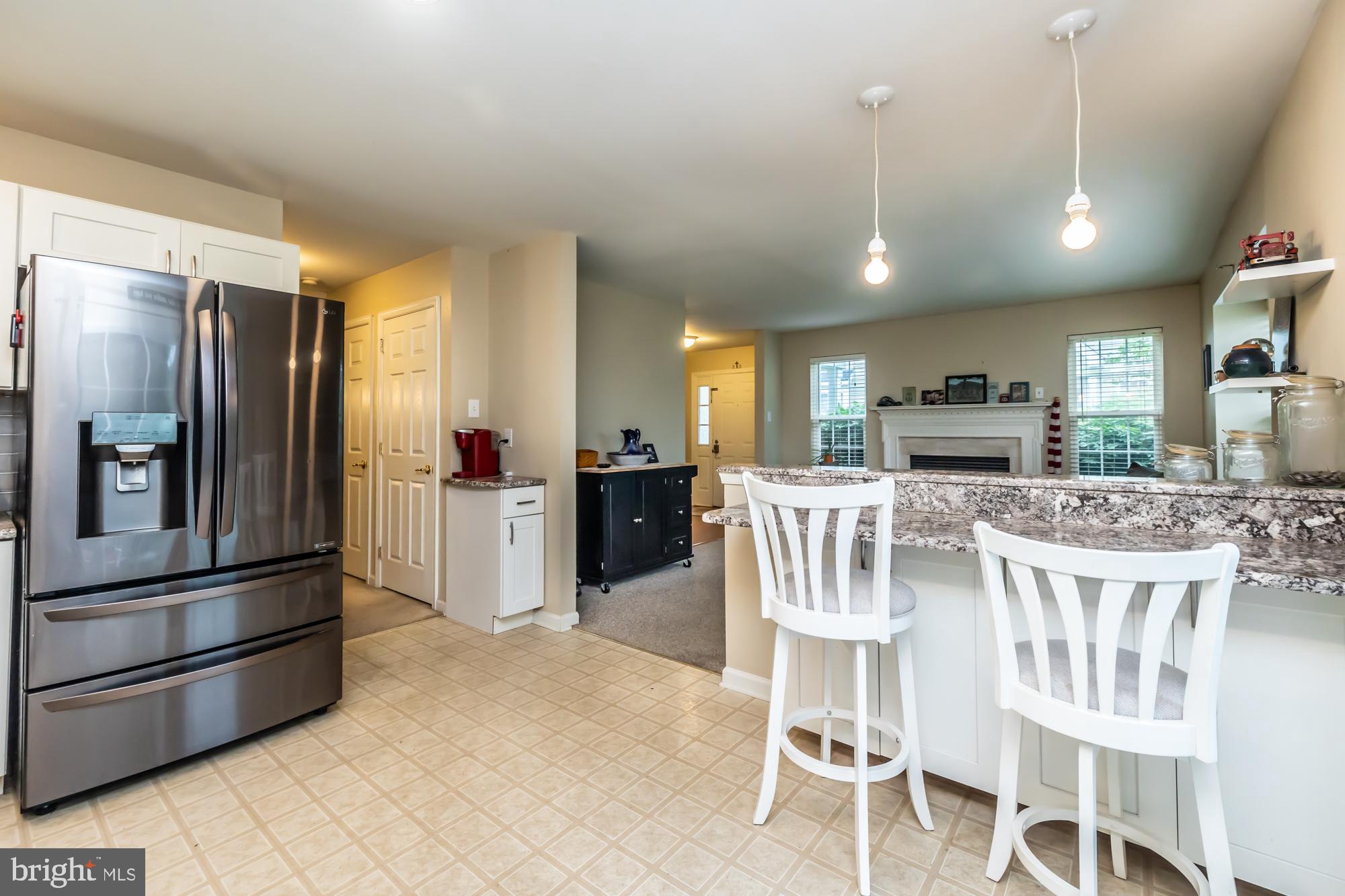 65 GRANITE LANE 1