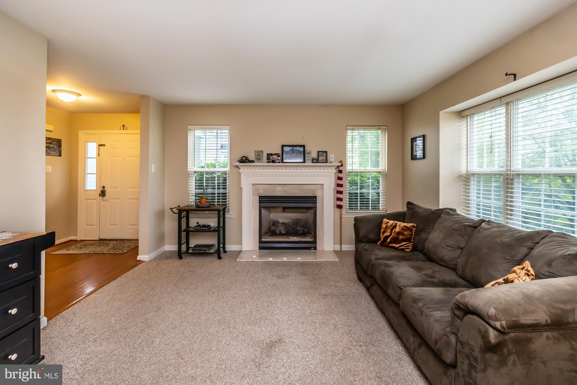 65 GRANITE LANE 1