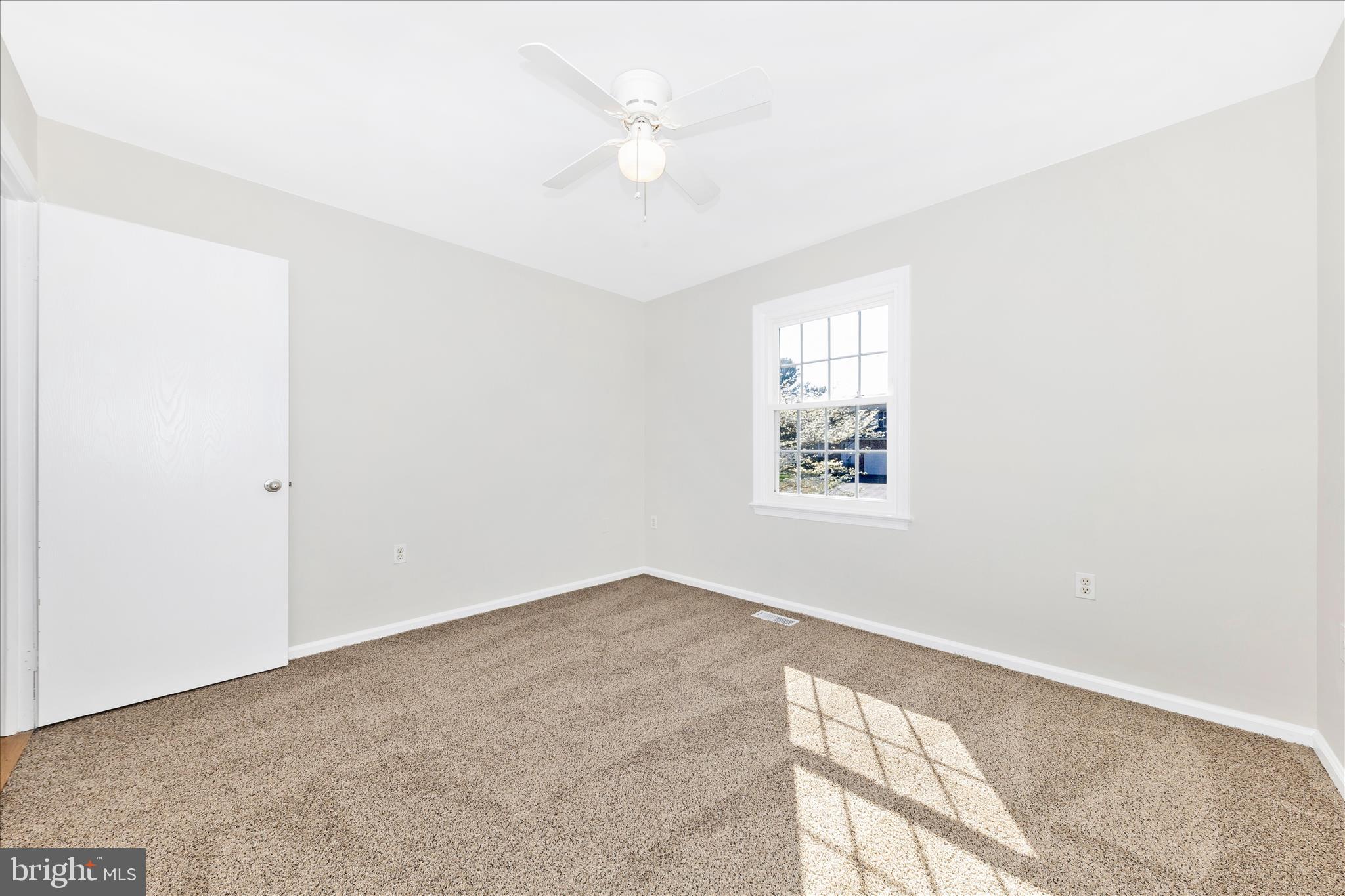 CLOVER HILL - Residential