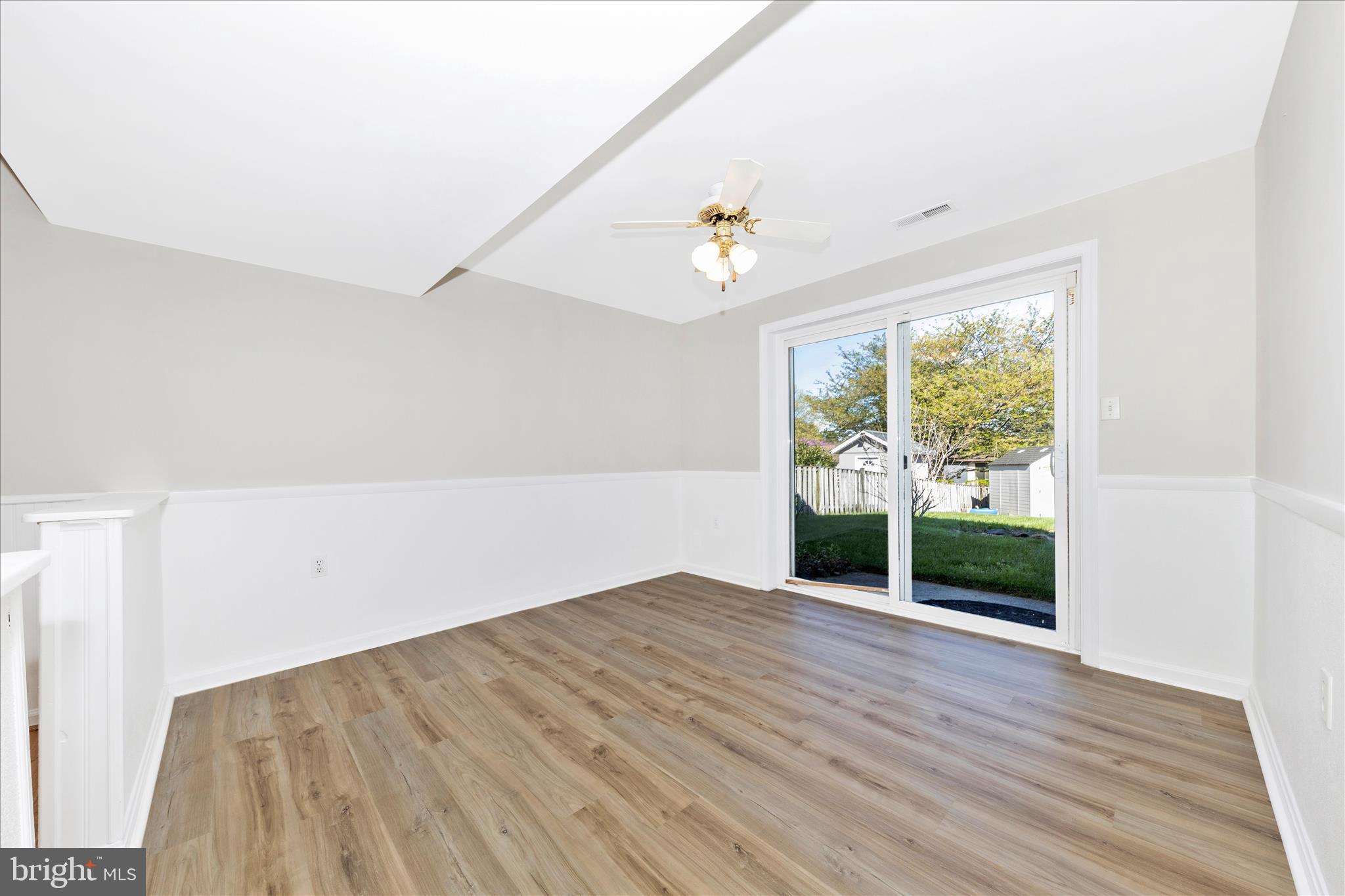 CLOVER HILL - Residential