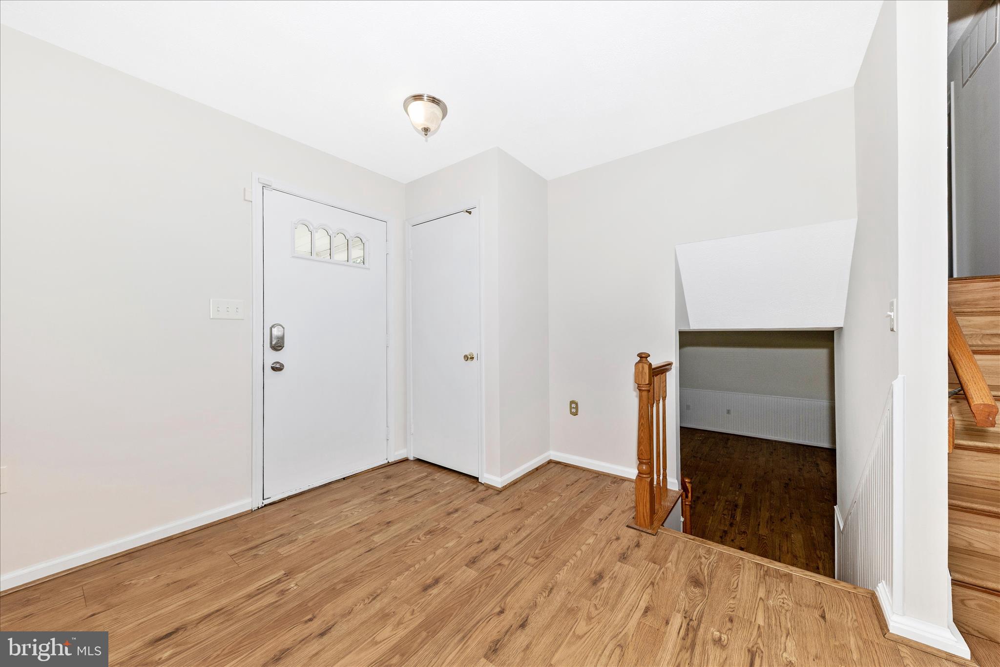 CLOVER HILL - Residential