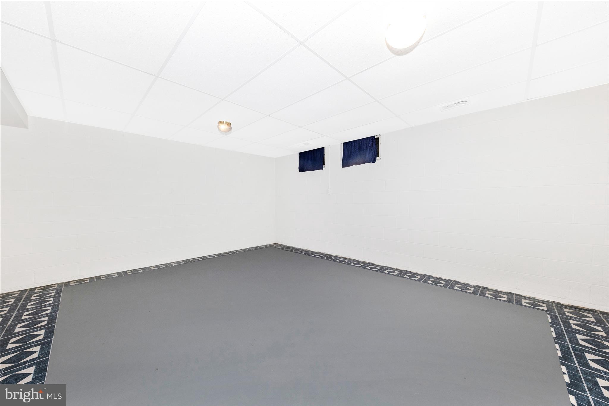 CLOVER HILL - Residential