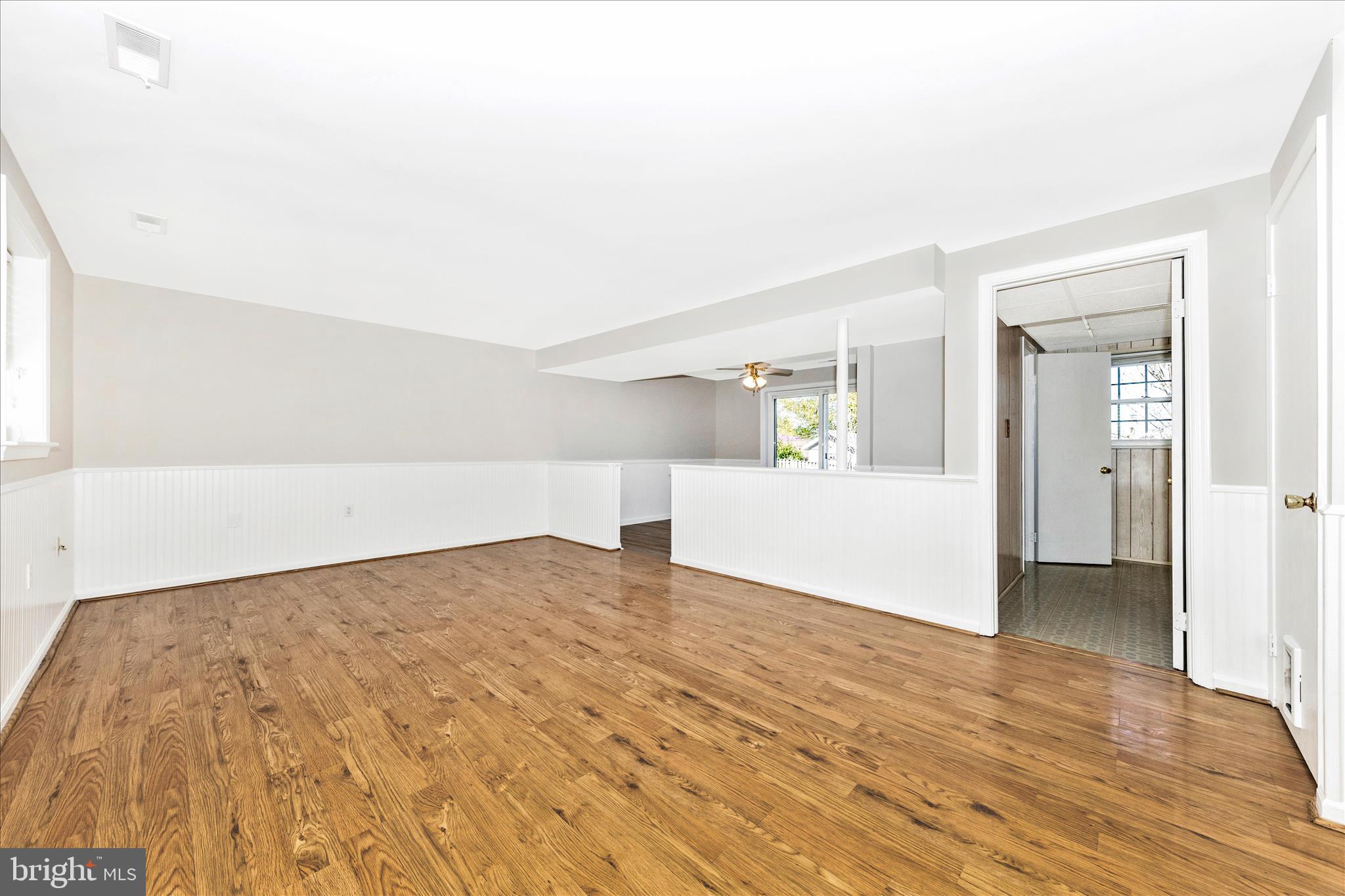 CLOVER HILL - Residential