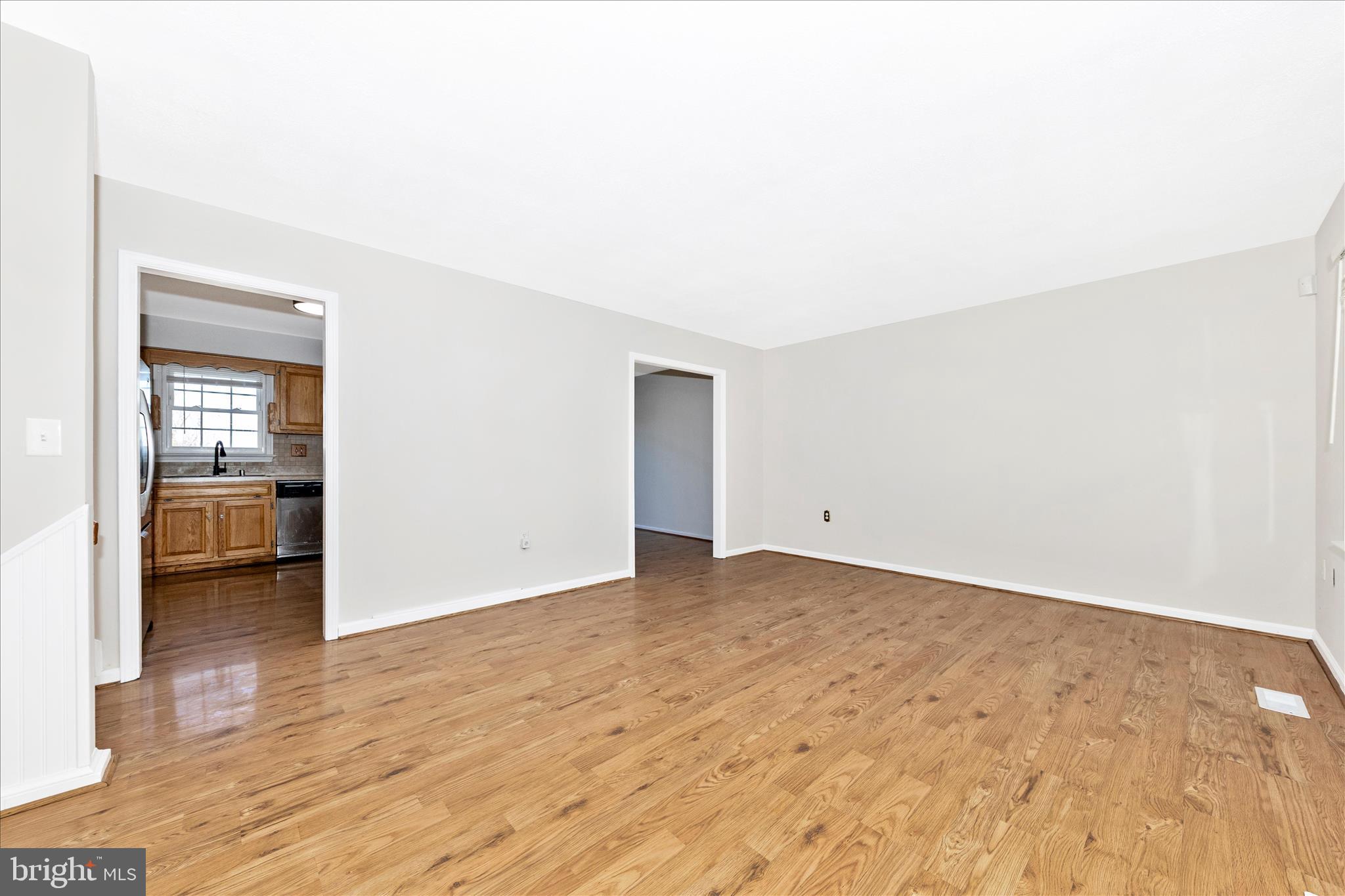 CLOVER HILL - Residential