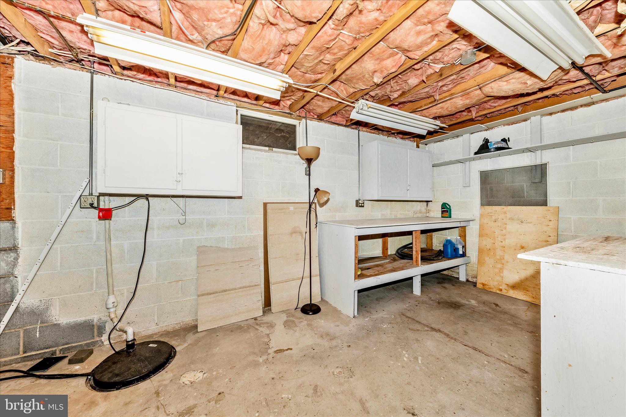 CLOVER HILL - Residential