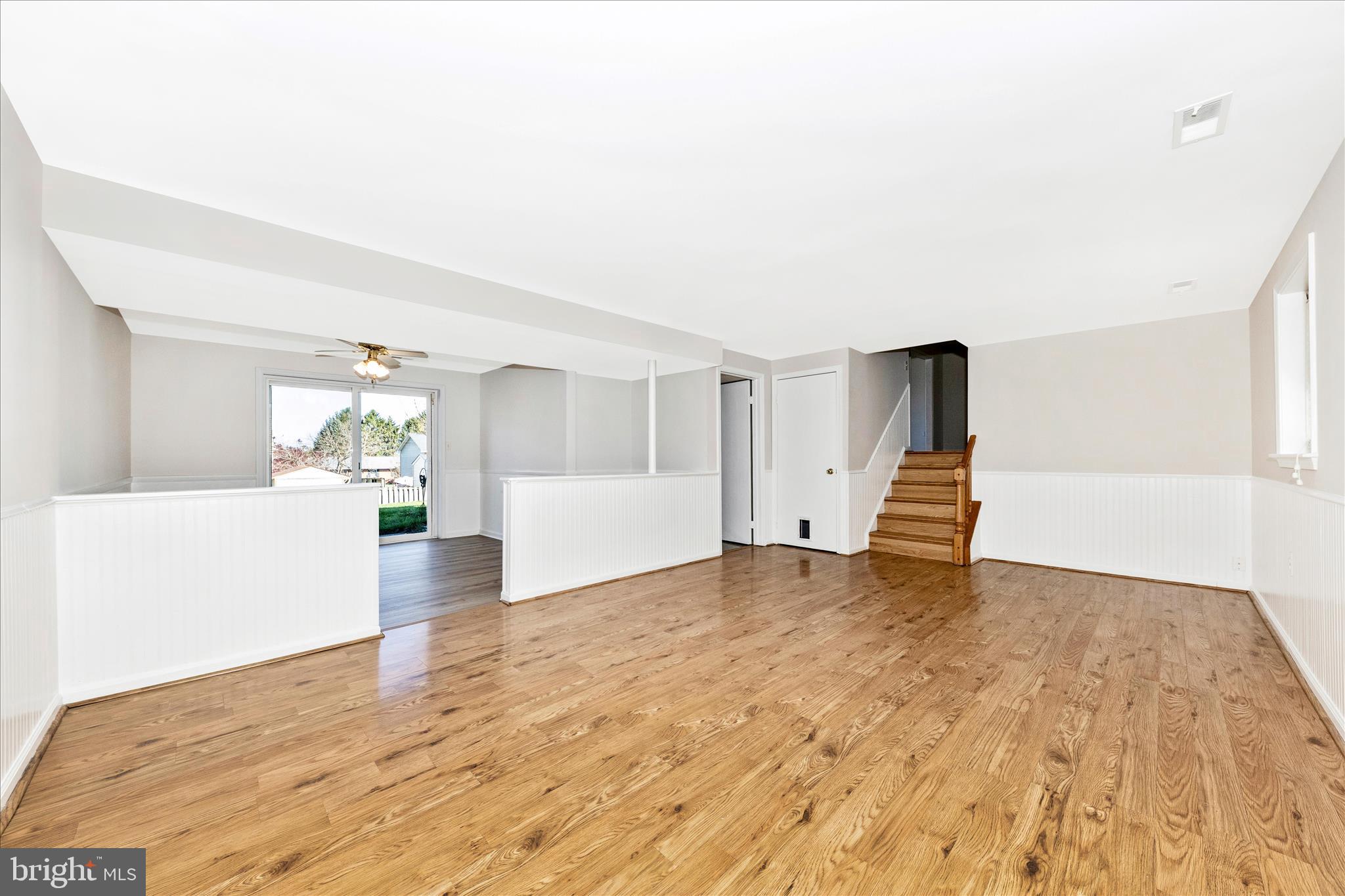 CLOVER HILL - Residential