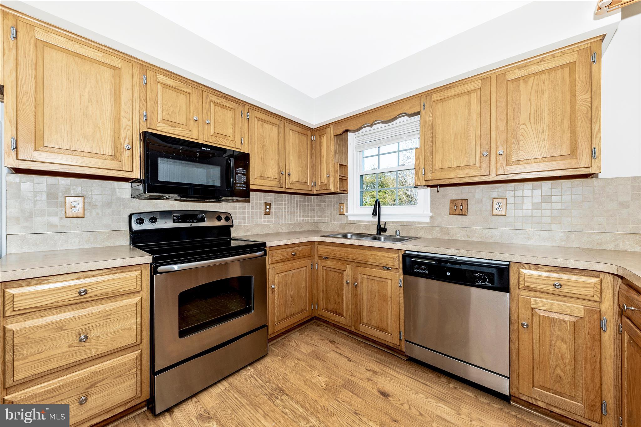 CLOVER HILL - Residential